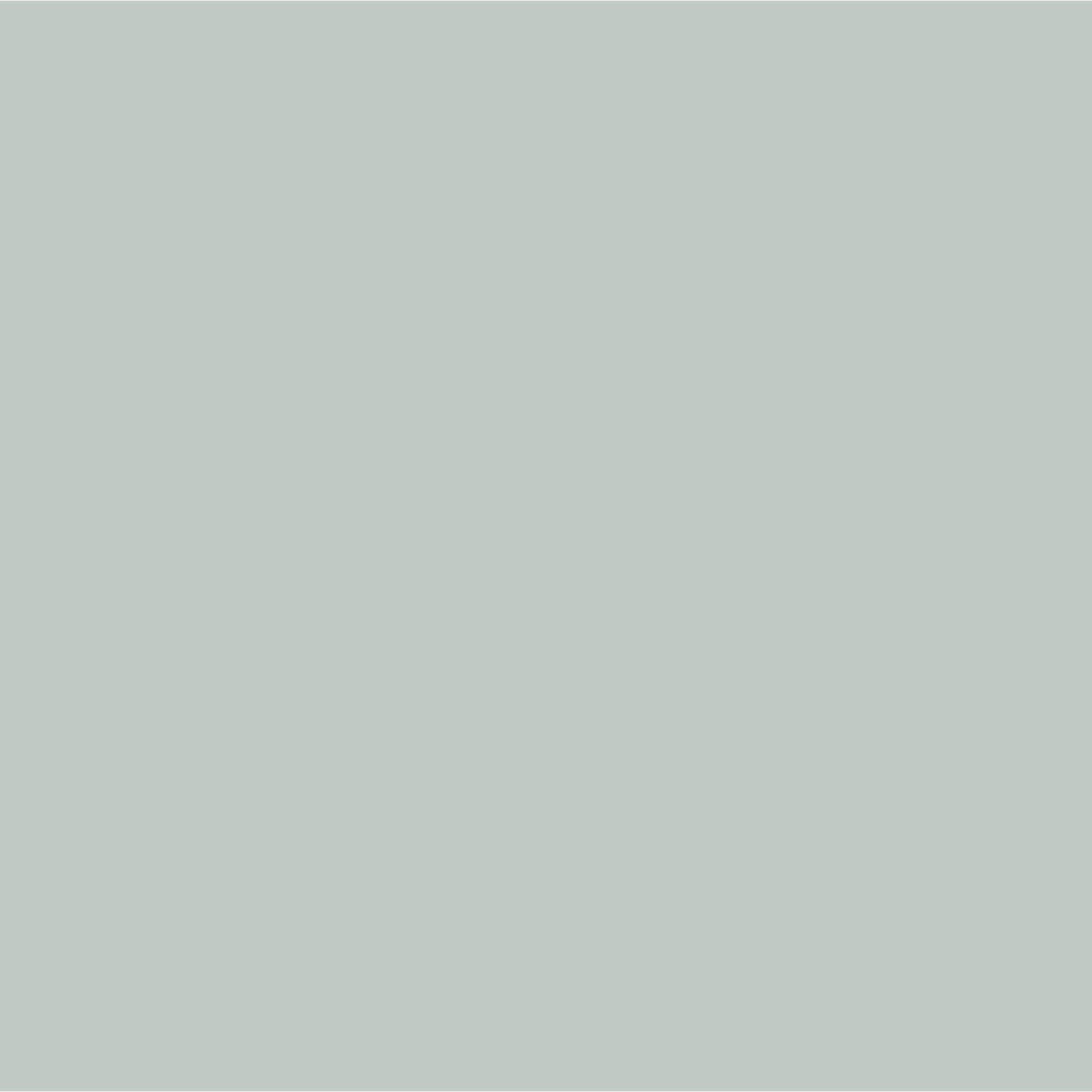 Pale Grey Green - Laura Ashley - Laura Ashley Matt Emulsion Paint  - Pale Grey Gree - 3