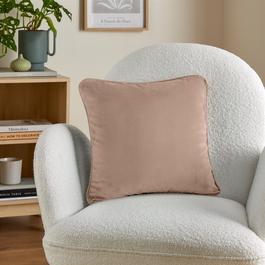 Homelife Velour Cushion