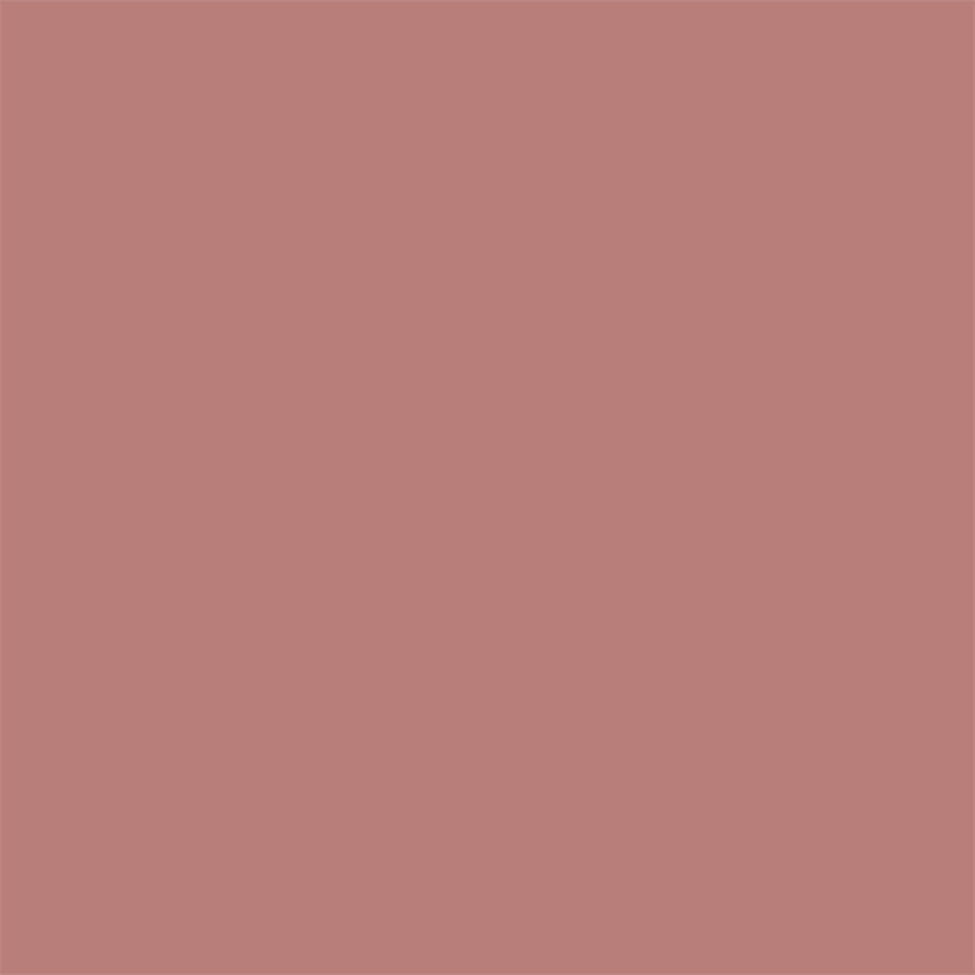 Old Rose - Laura Ashley - Laura Ashley Matt Emulsion Paint  - Old Rose - 3