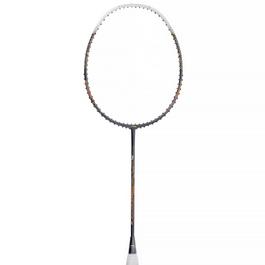 Li Ning Air Force G3 Badminton Rackets - 77 grams