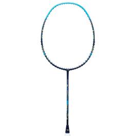 Li Ning Air Force G3 Badminton Rackets - 77 grams