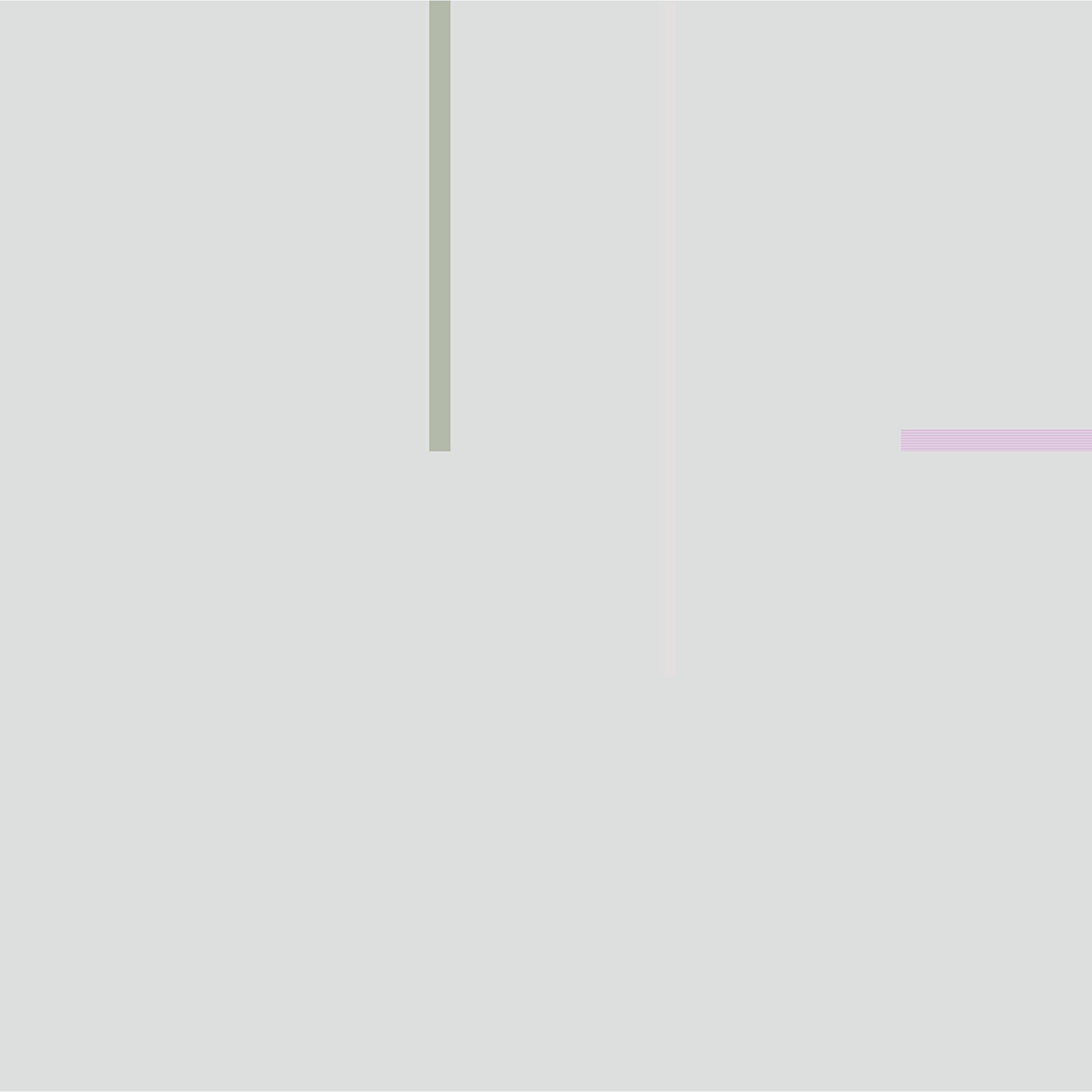 Powder Grey - Laura Ashley - Laura Ashley Matt Emulsion Paint  - Powder Grey - 3