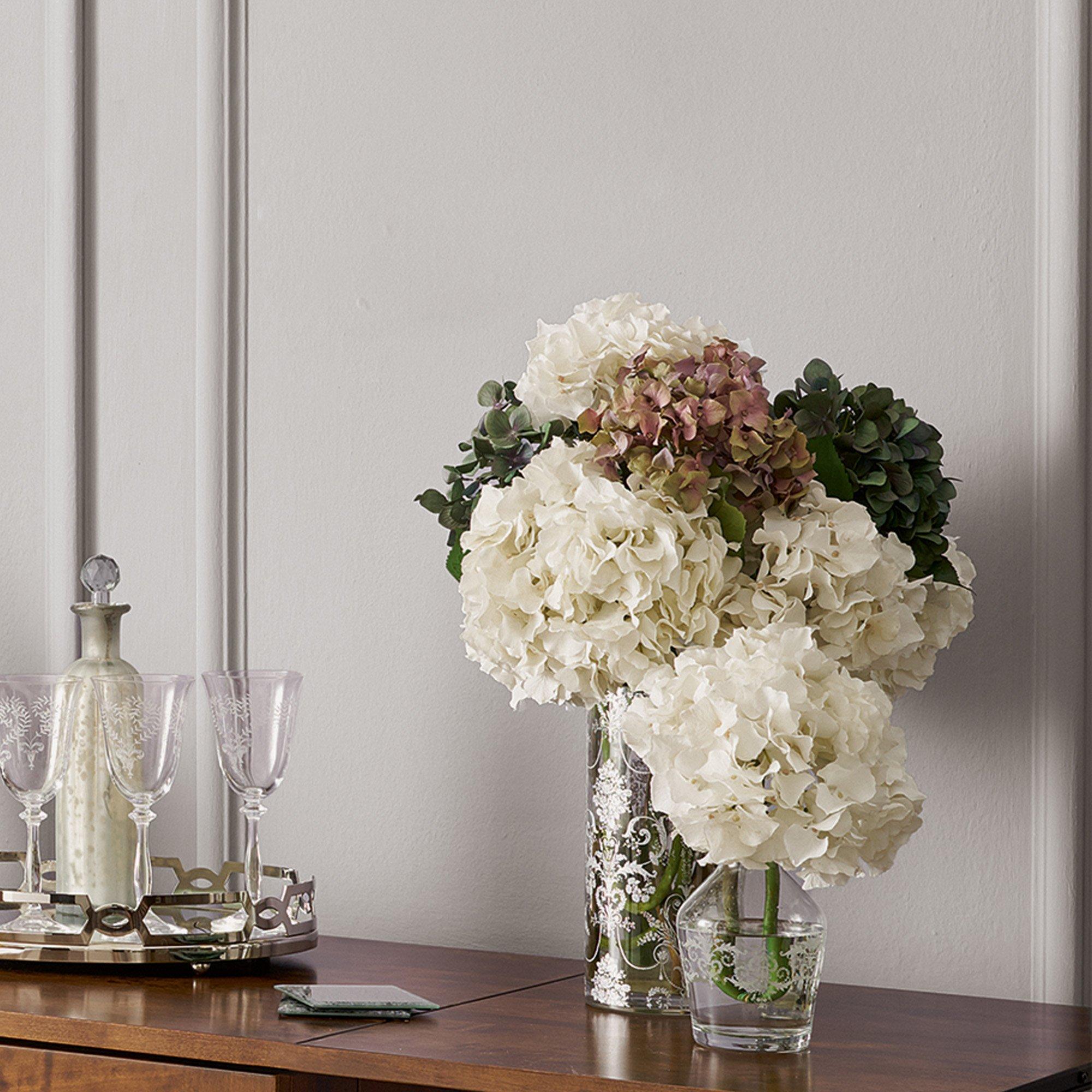 Sugared Grey Wh - Laura Ashley - Matt Emulsion Paint  - Sugared Grey Paint - 2