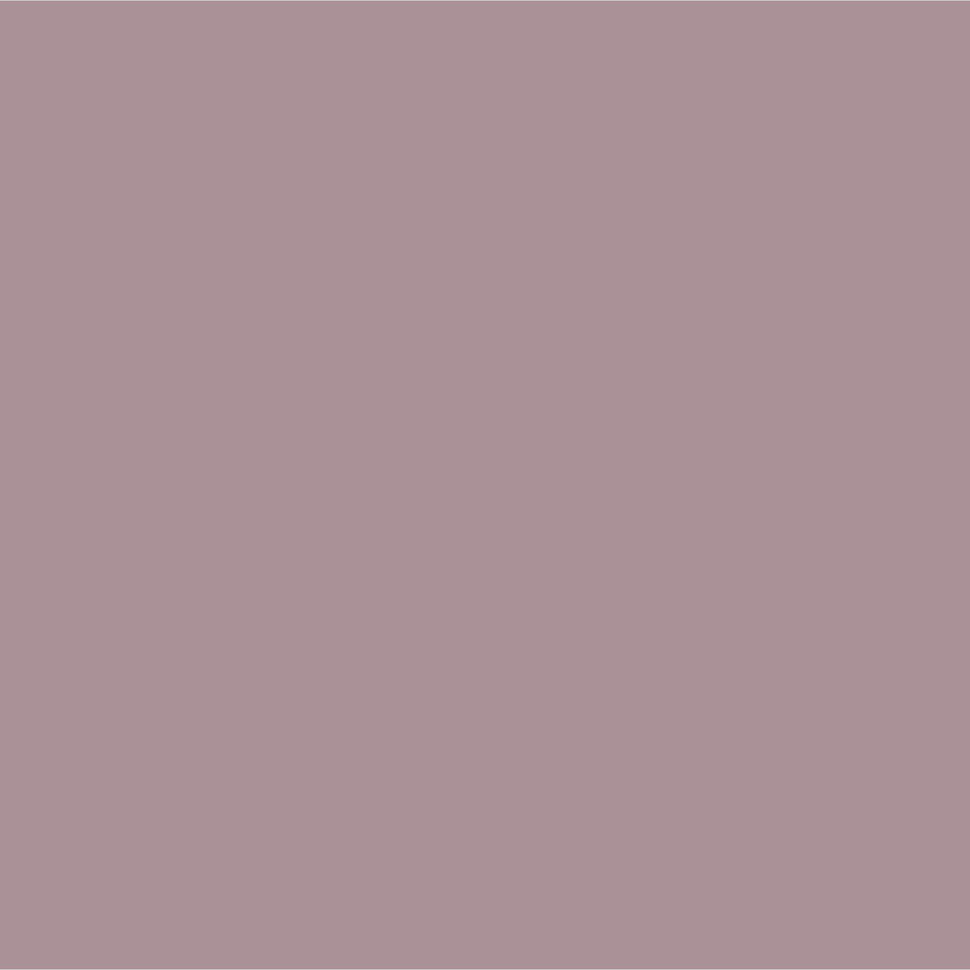 Grape - Laura Ashley - Laura Ashley Matt Emulsion Paint  - Grape - 3