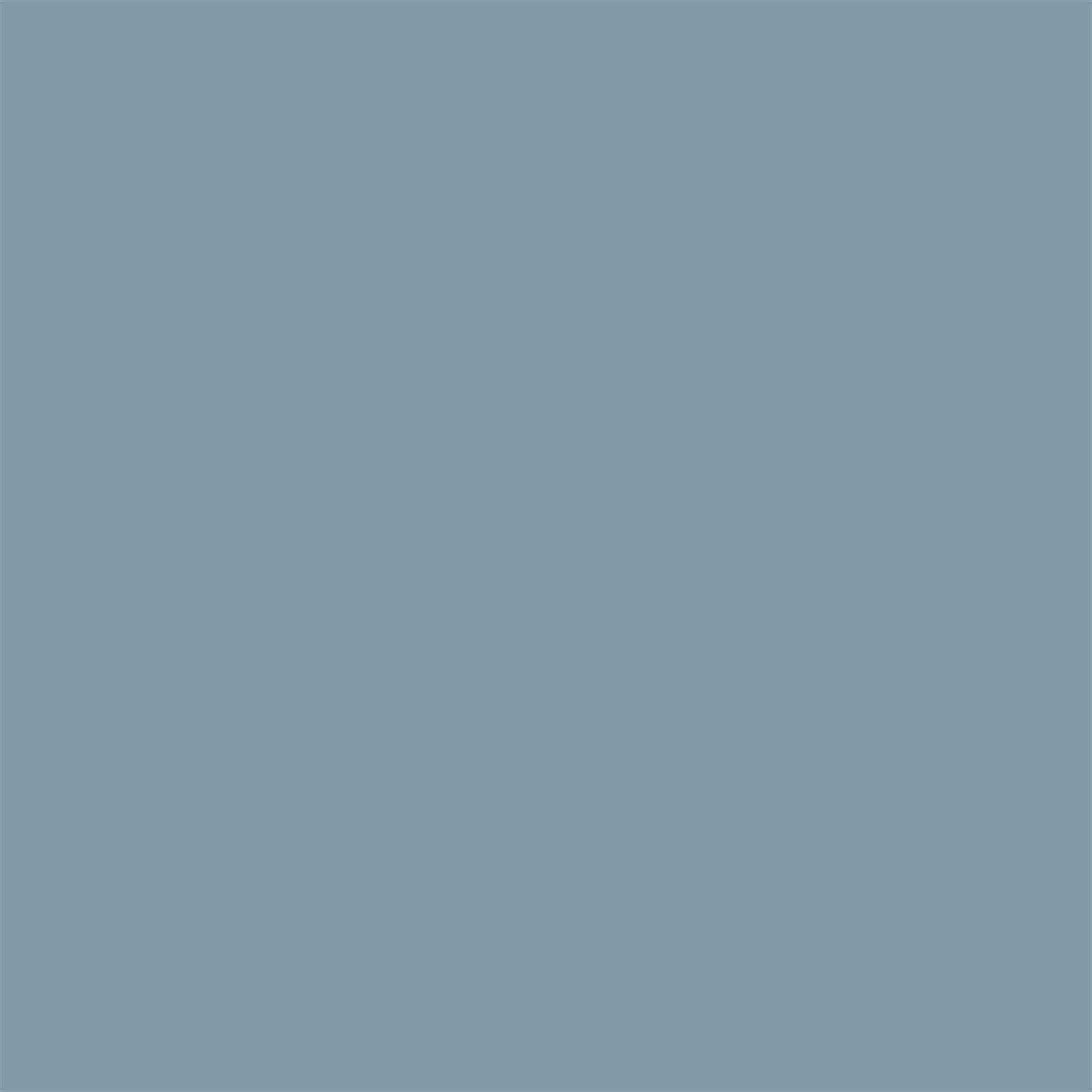 Newport Blue - Laura Ashley - Laura Ashley Matt Emulsion Paint  - Newport Blue - 3