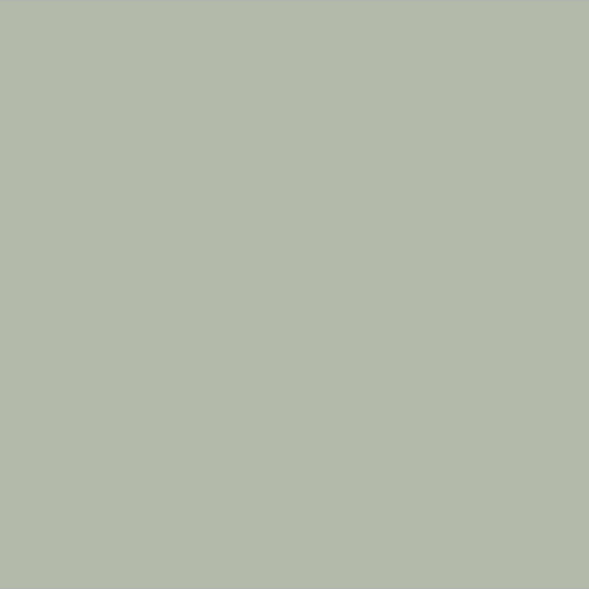 Pistachio - Laura Ashley - Laura Ashley Matt Emulsion Paint  - Pistachio - 3