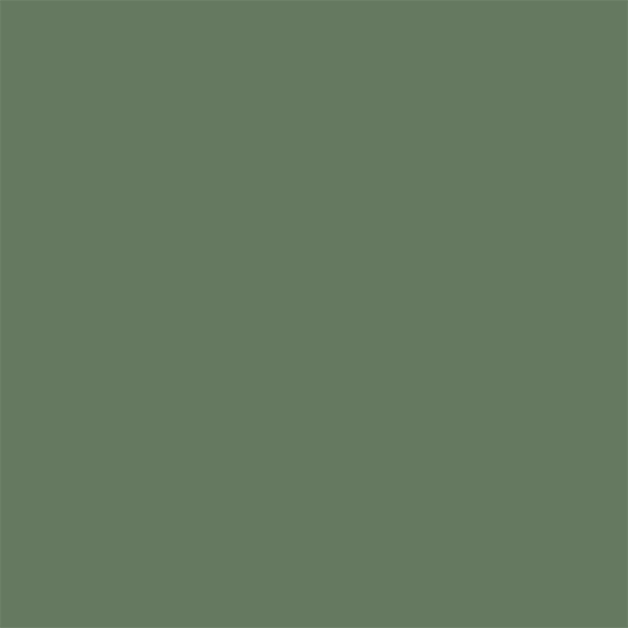 Fresh Green - Laura Ashley - Laura Ashley Matt Emulsion Paint  - Fresh Green - 3