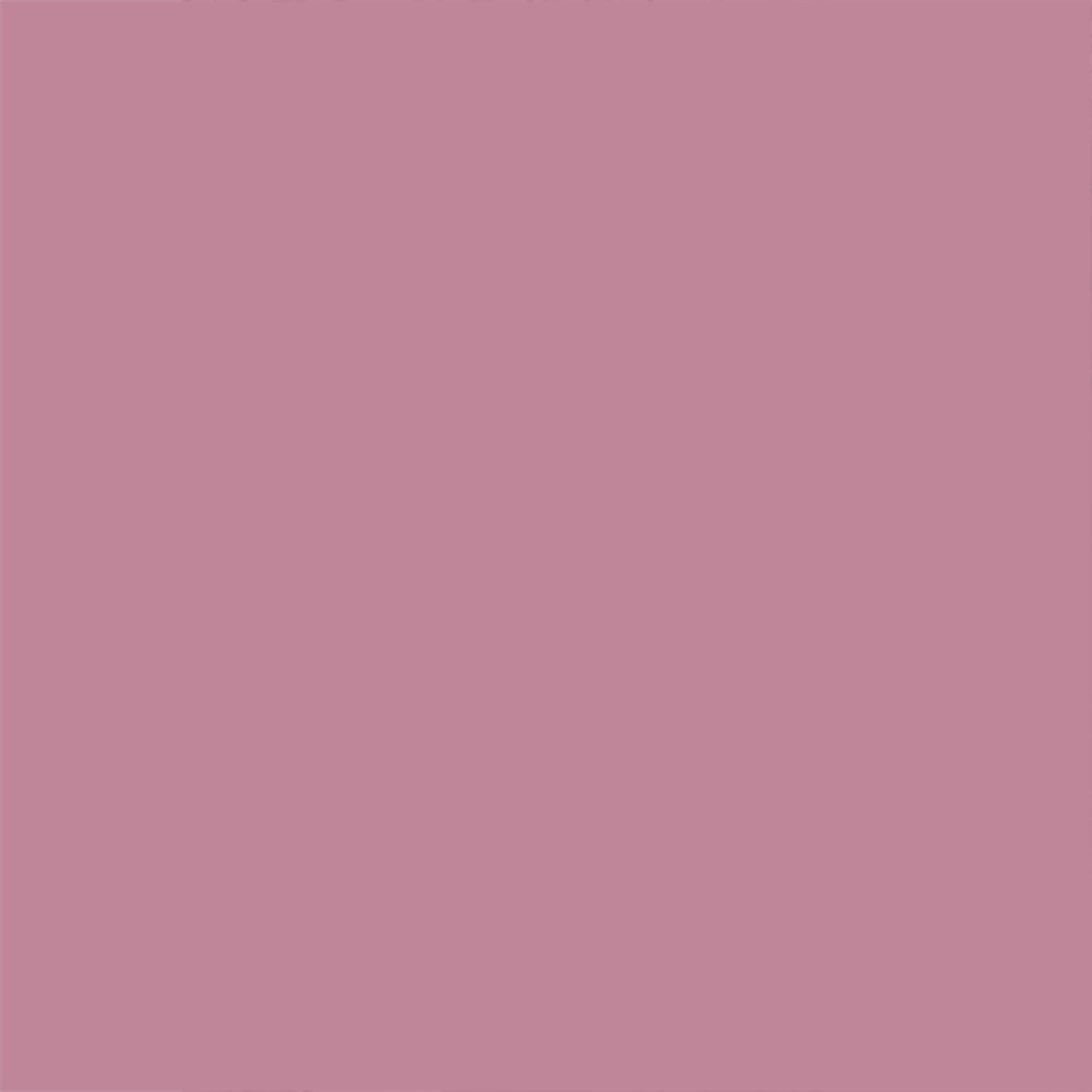 Mulberry - Laura Ashley - Laura Ashley Matt Emulsion Paint  - Mulberry - 3