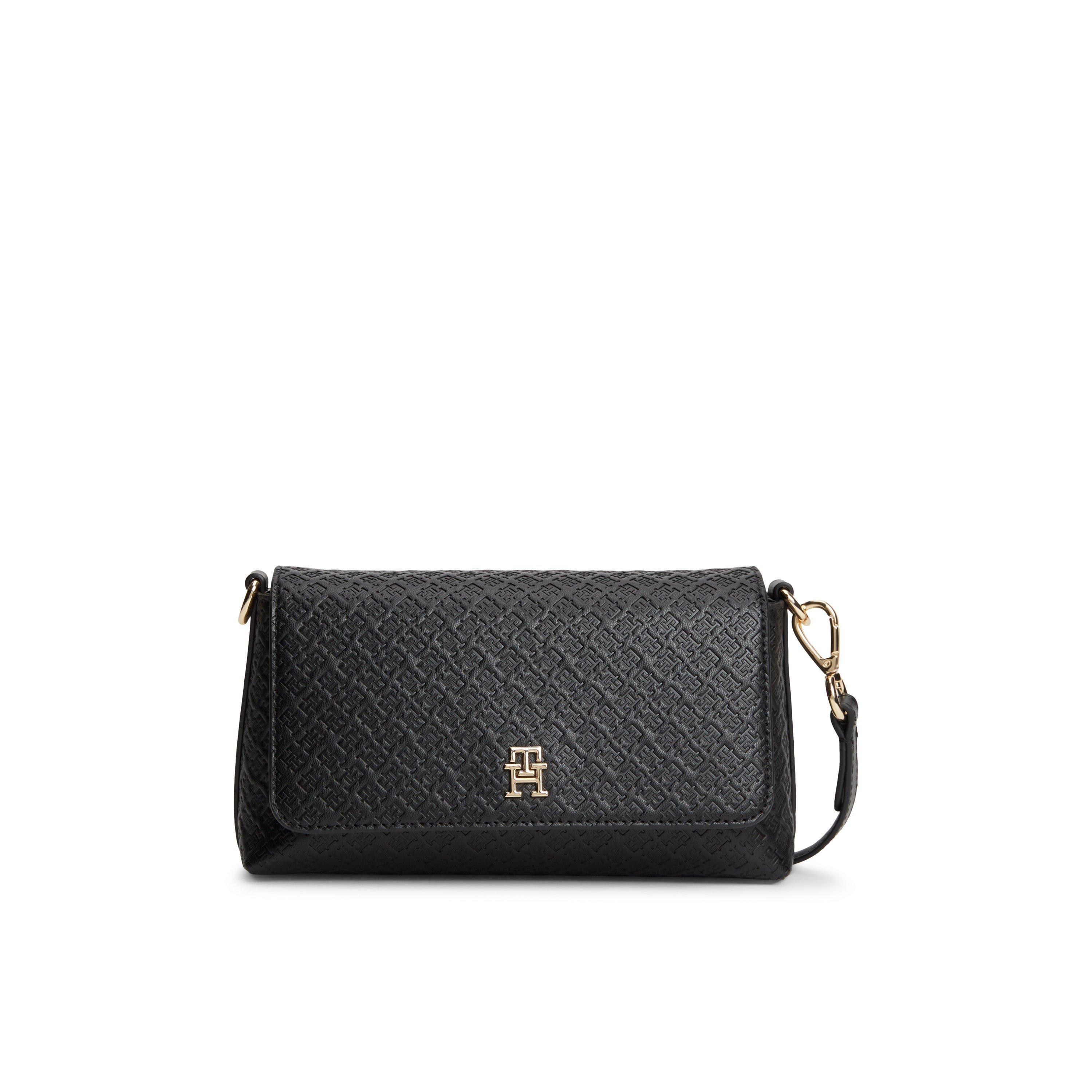 Tommy Hilfiger Tommy Icon C CrMono Ld64
