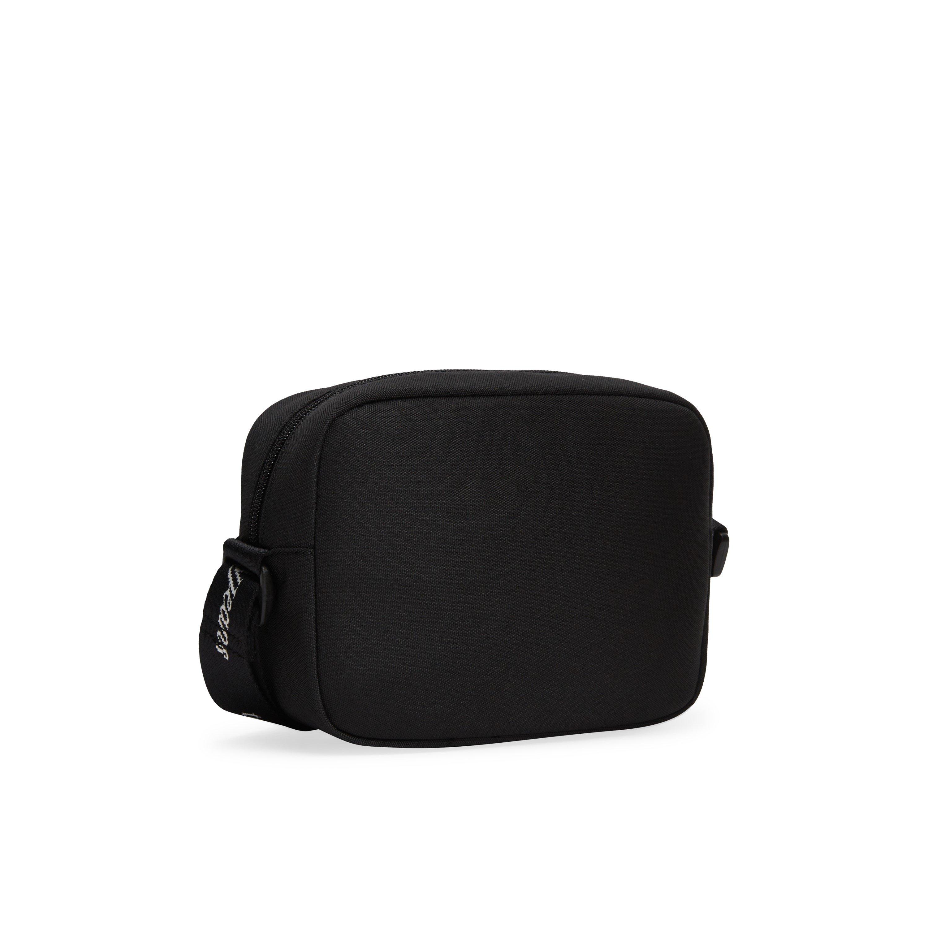 Black - Tommy Jeans - TJ Ess Daily Cross Ld64 - 5