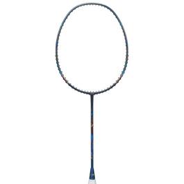 Li Ning Air Force G3 Badminton Rackets - 79 grams