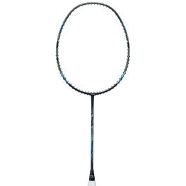 Li Ning Air Force G3 Badminton Rackets