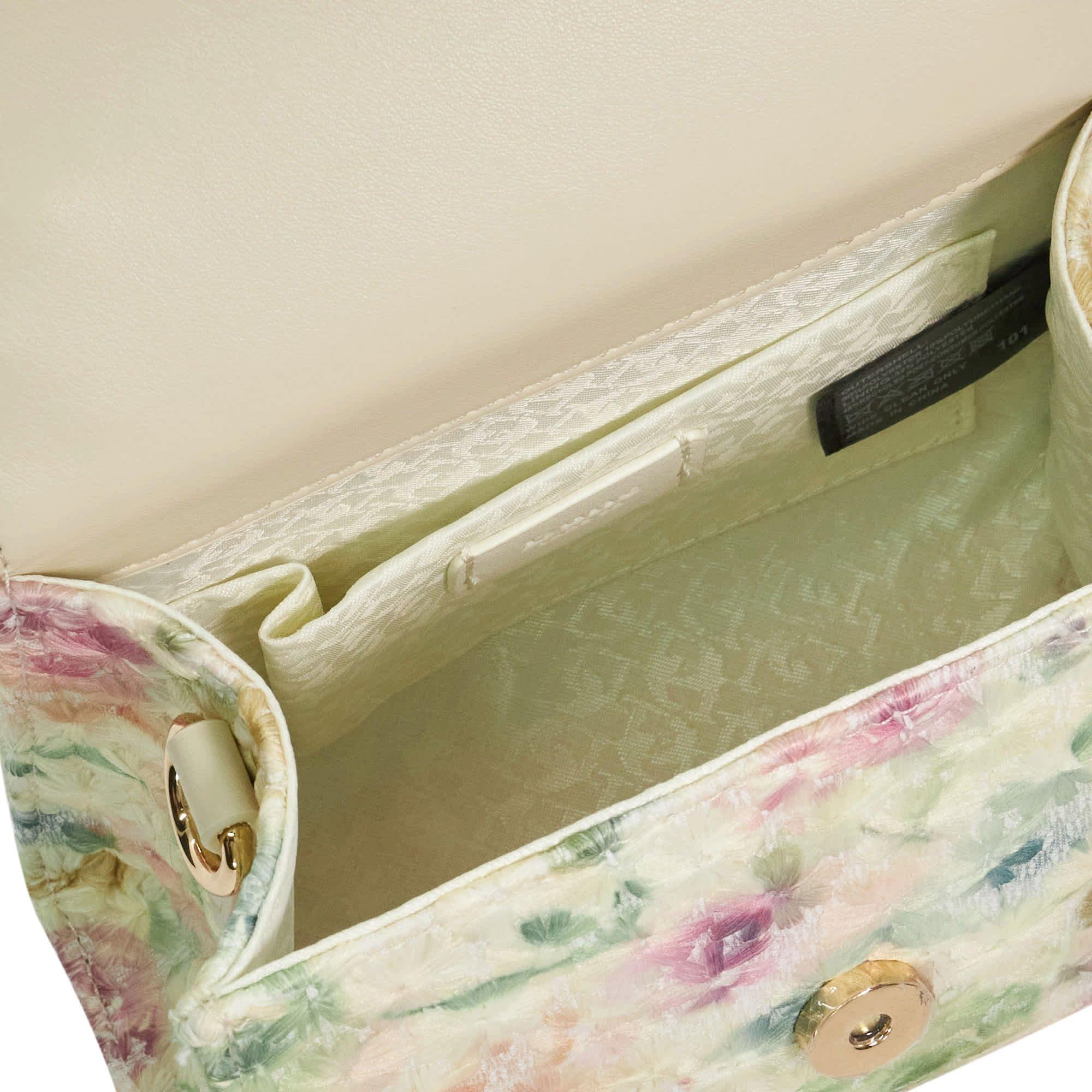 Multi - Dune London - Dune blossomings Ld62 - 3