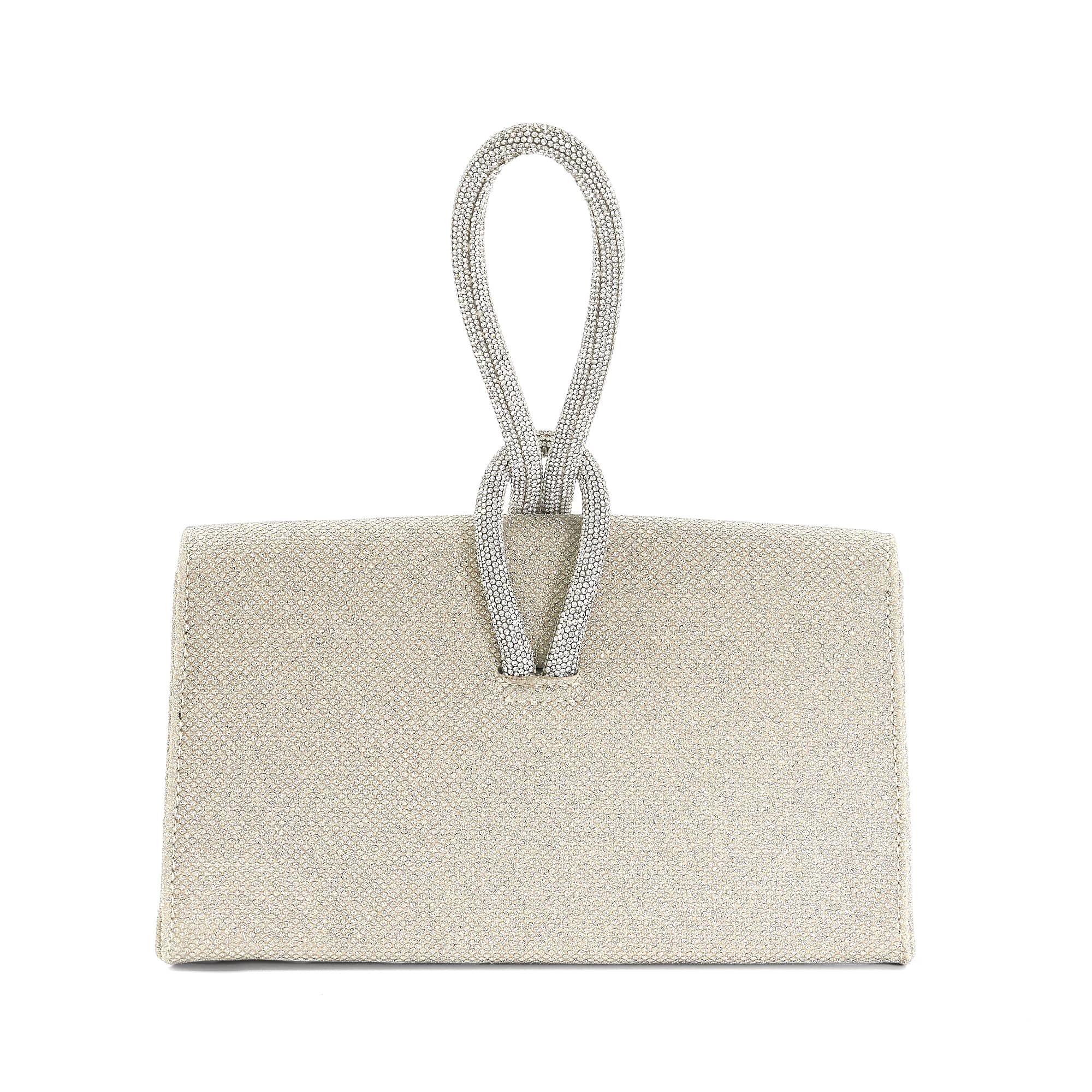 Gold - Dune London - Dune brynie Ld62 - 2