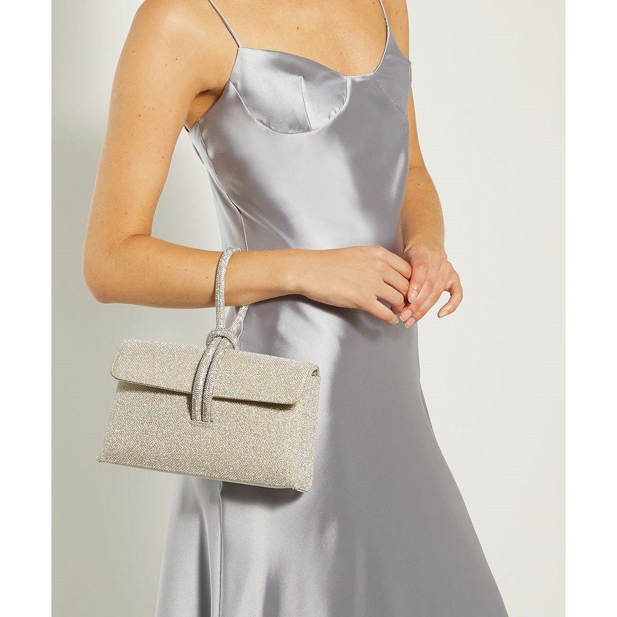 Gold - Dune London - Dune brynie Ld62 - 4