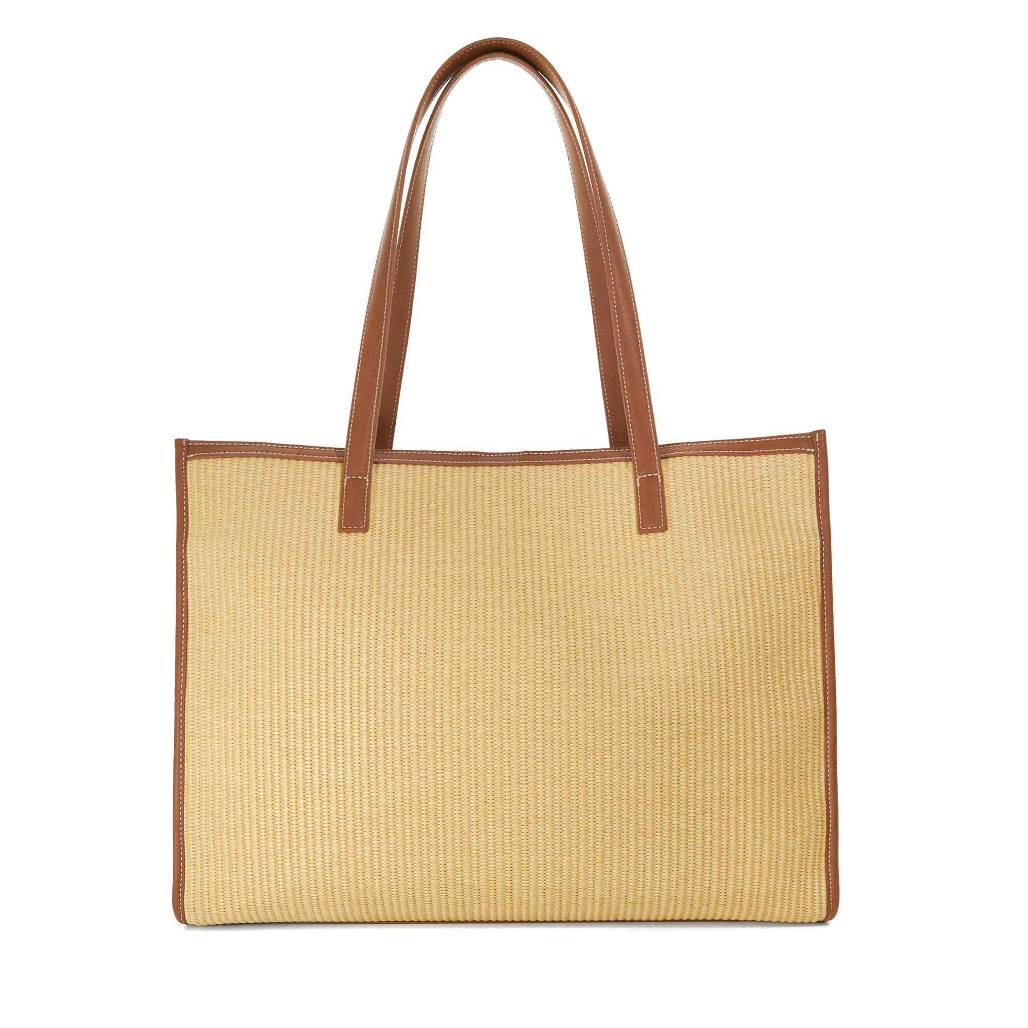 VIŠEBOJAN - Dune London - Women's Damsay Tote Bag - 2