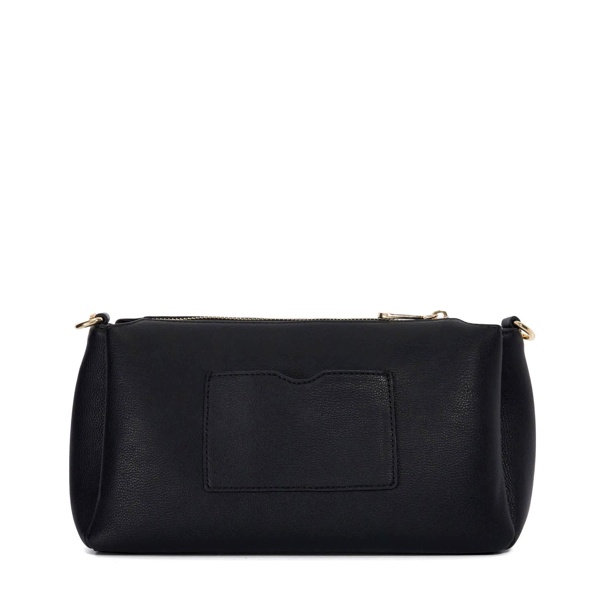 Black - Dune London - Dune drive Ld62 - 2