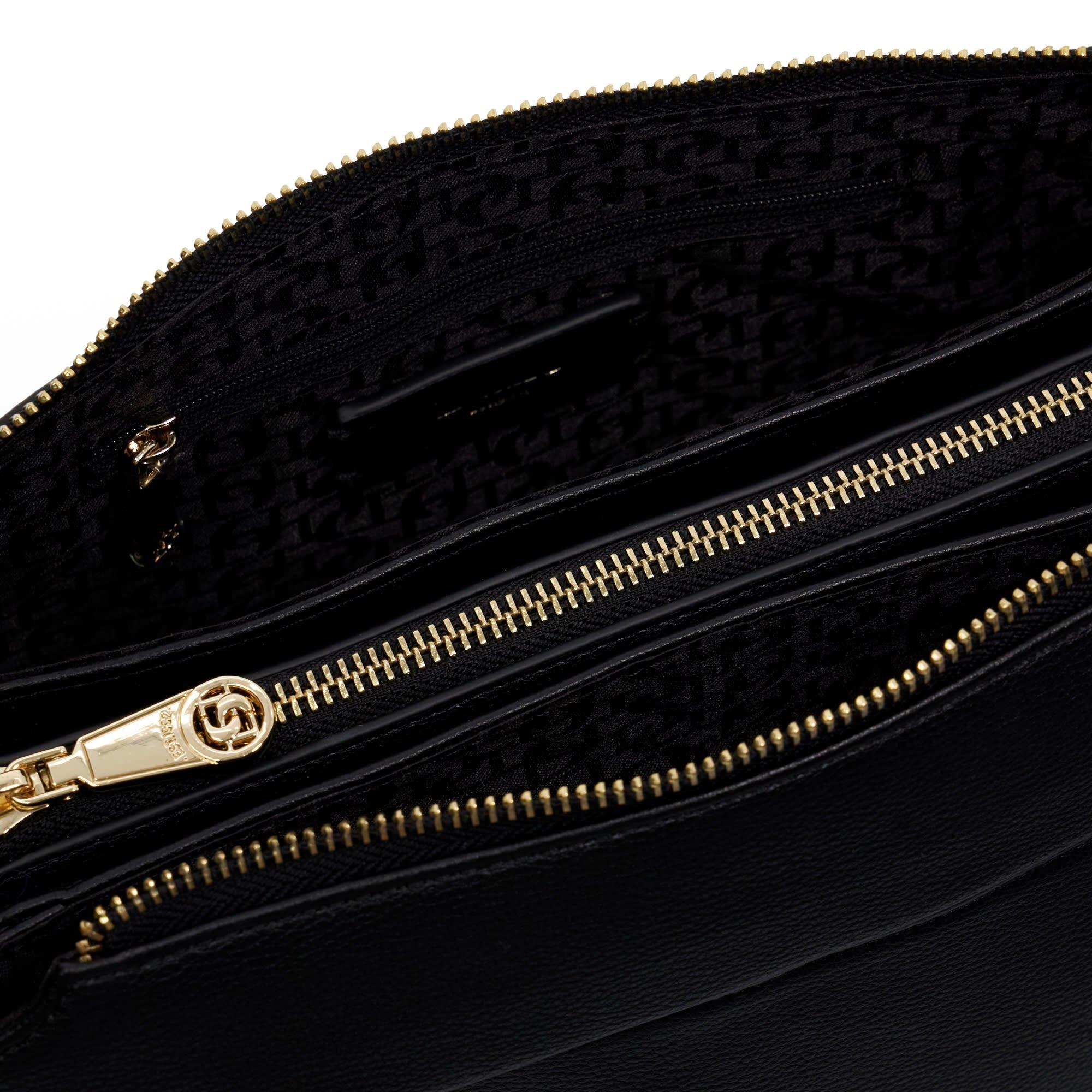 Black - Dune London - Dune drive Ld62 - 3