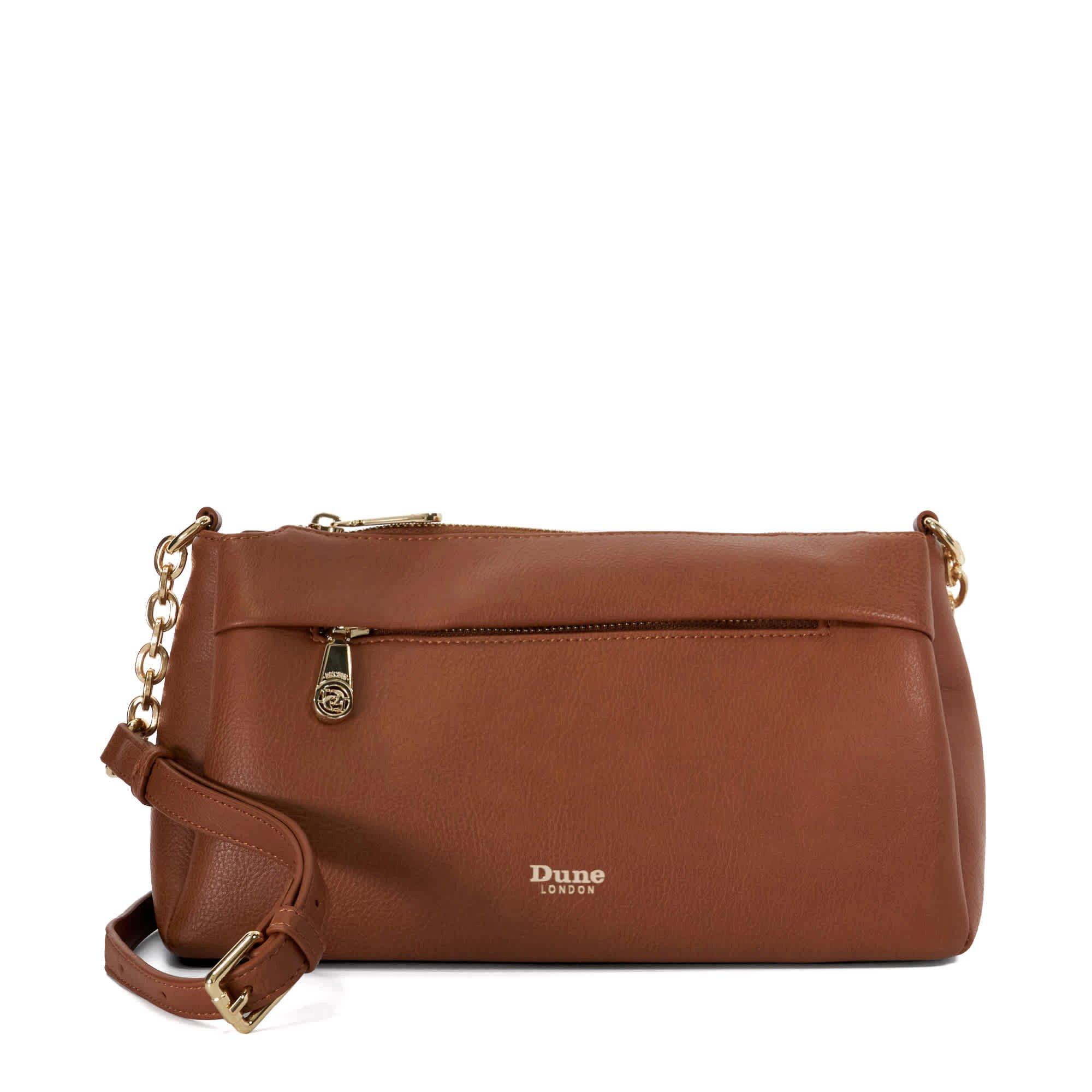 Women's Drive Crossbody Bag