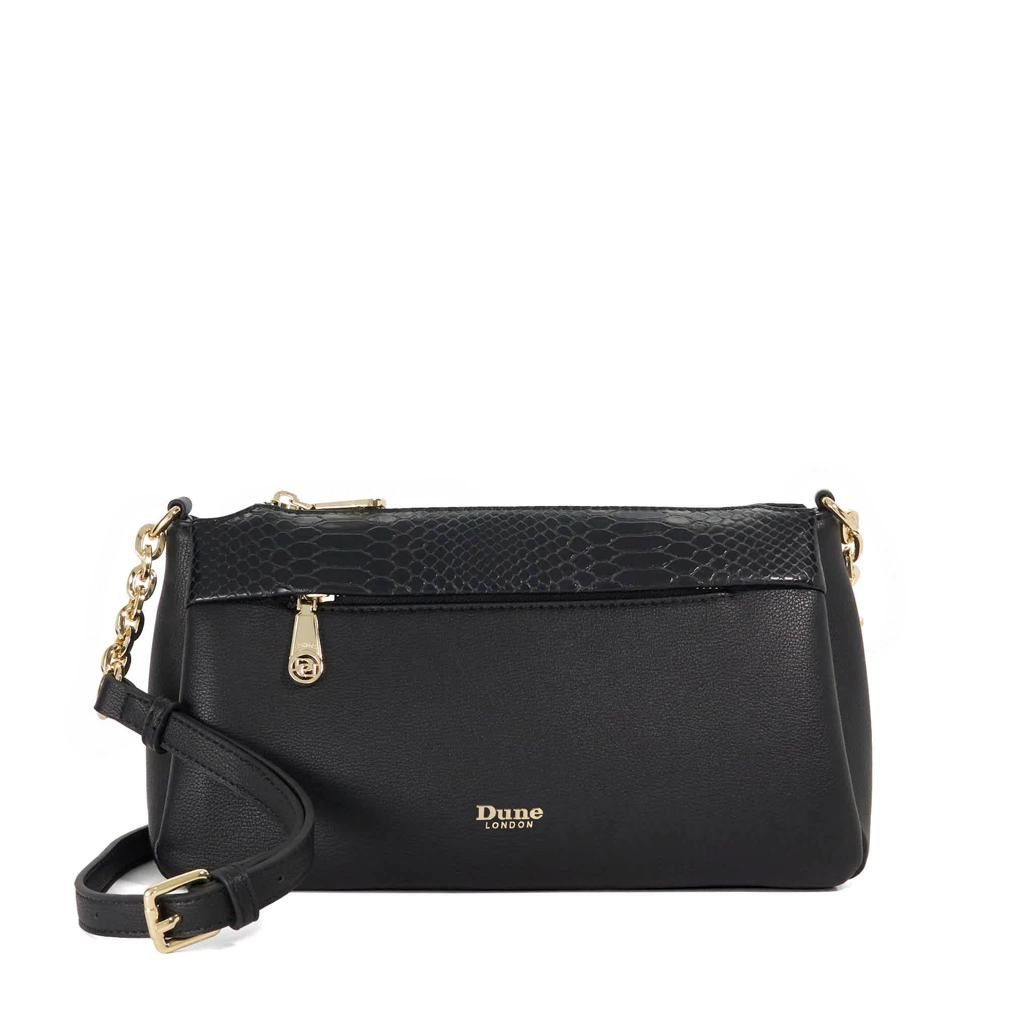 Women's Drive Crossbody Bag