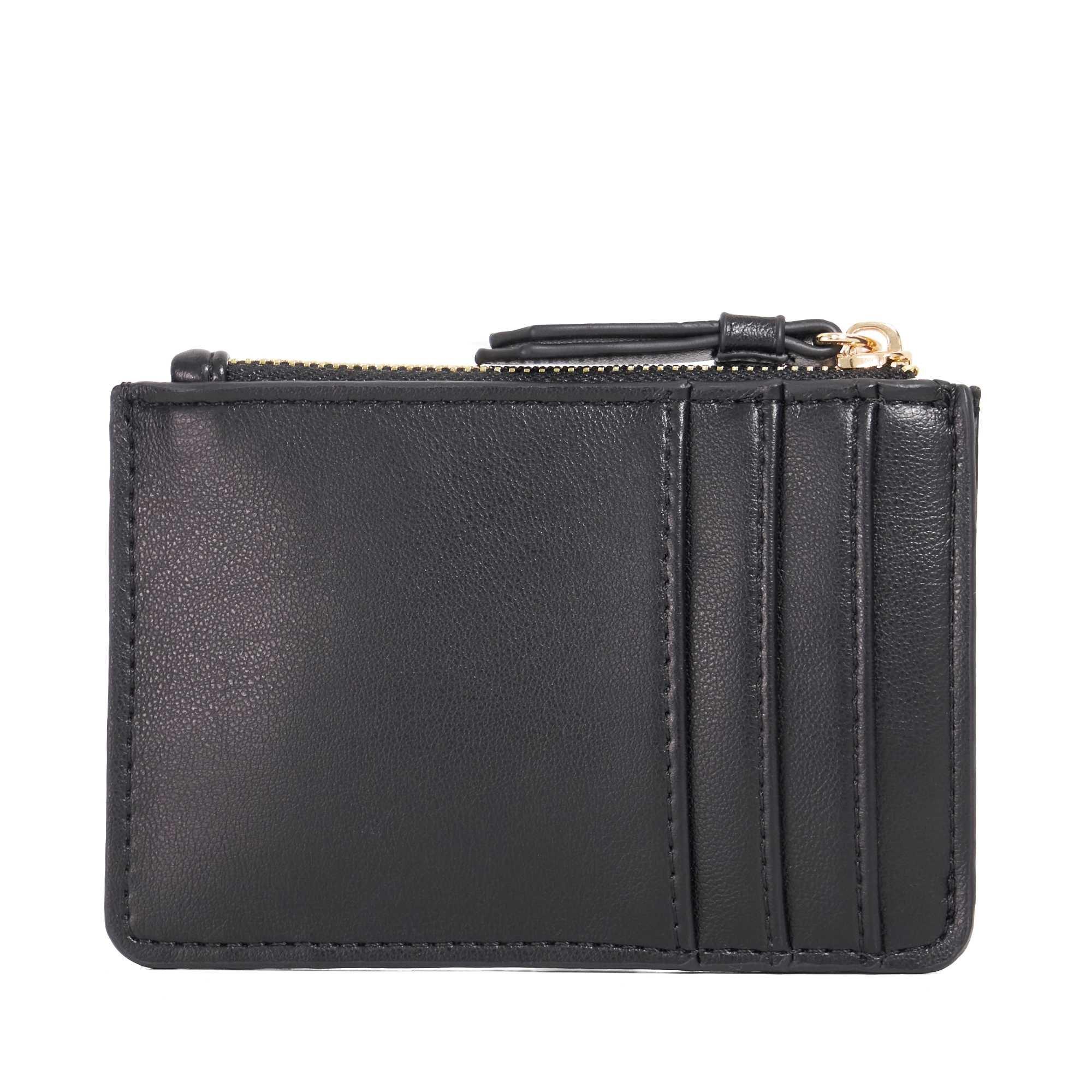 Schwarz - Dune London - Dune keave Ld62 - 2