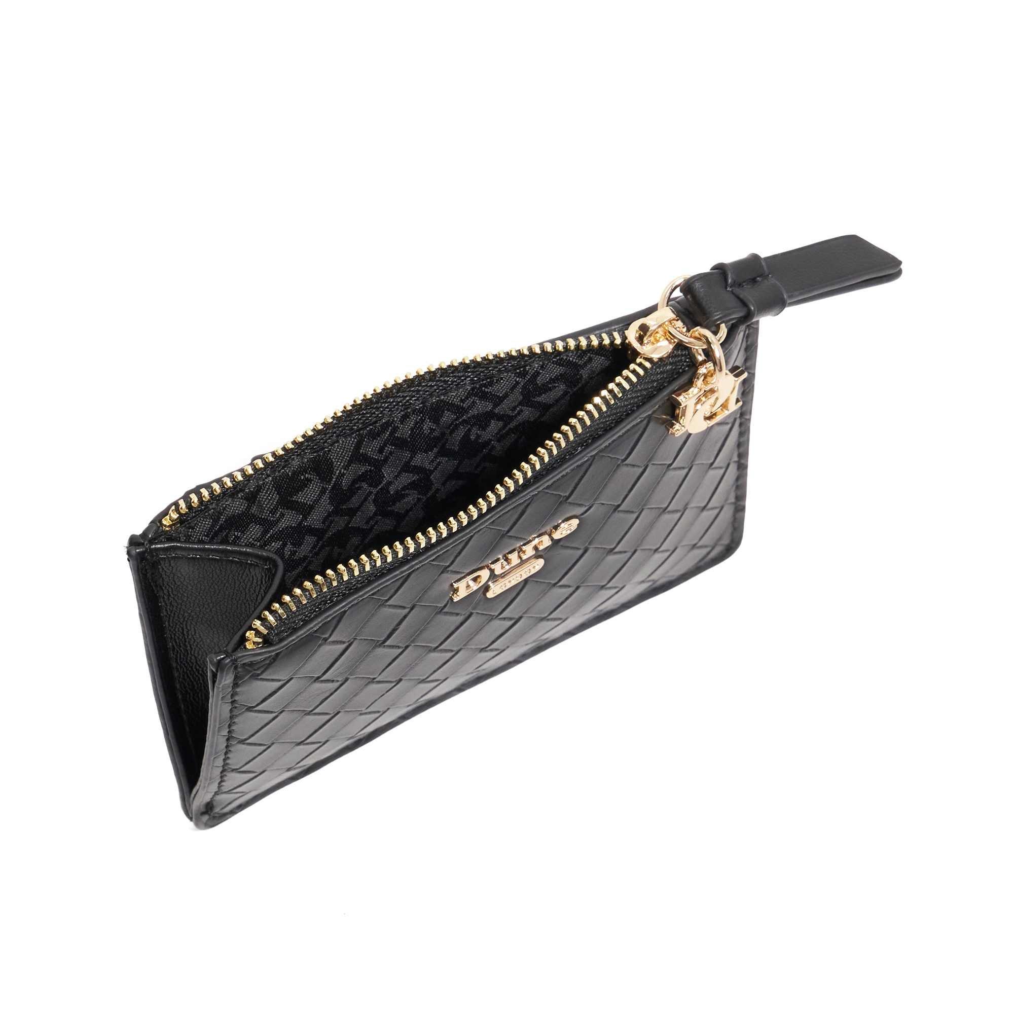 Schwarz - Dune London - Dune keave Ld62 - 3