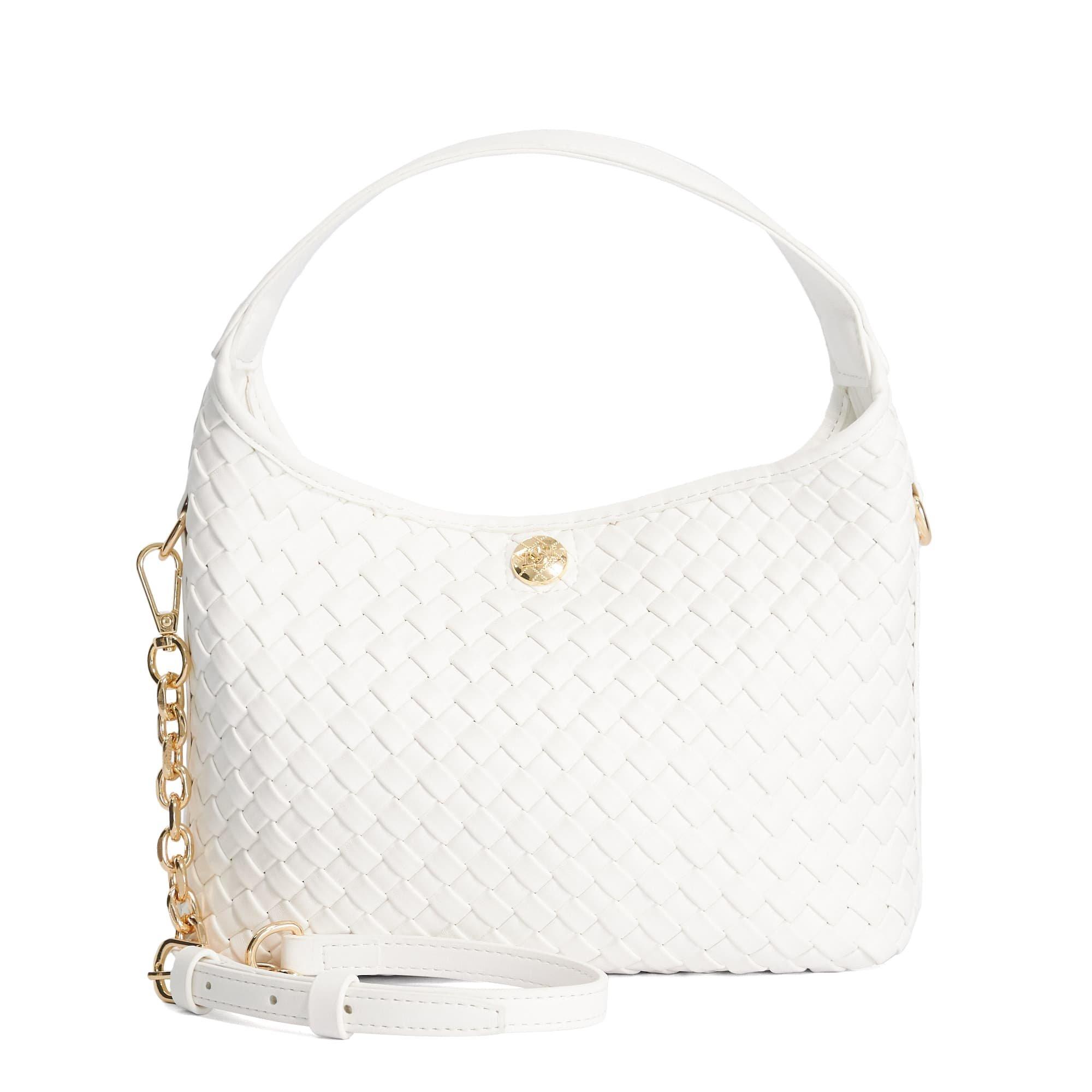 Women's Shoulder Bag