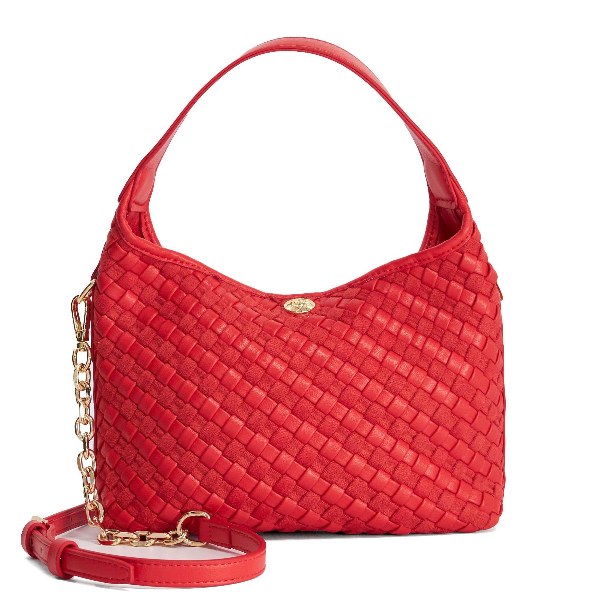 Women's Shoulder Bag