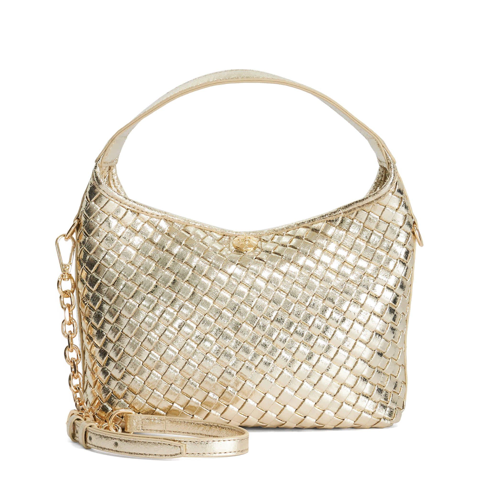 Women's Shoulder Bag