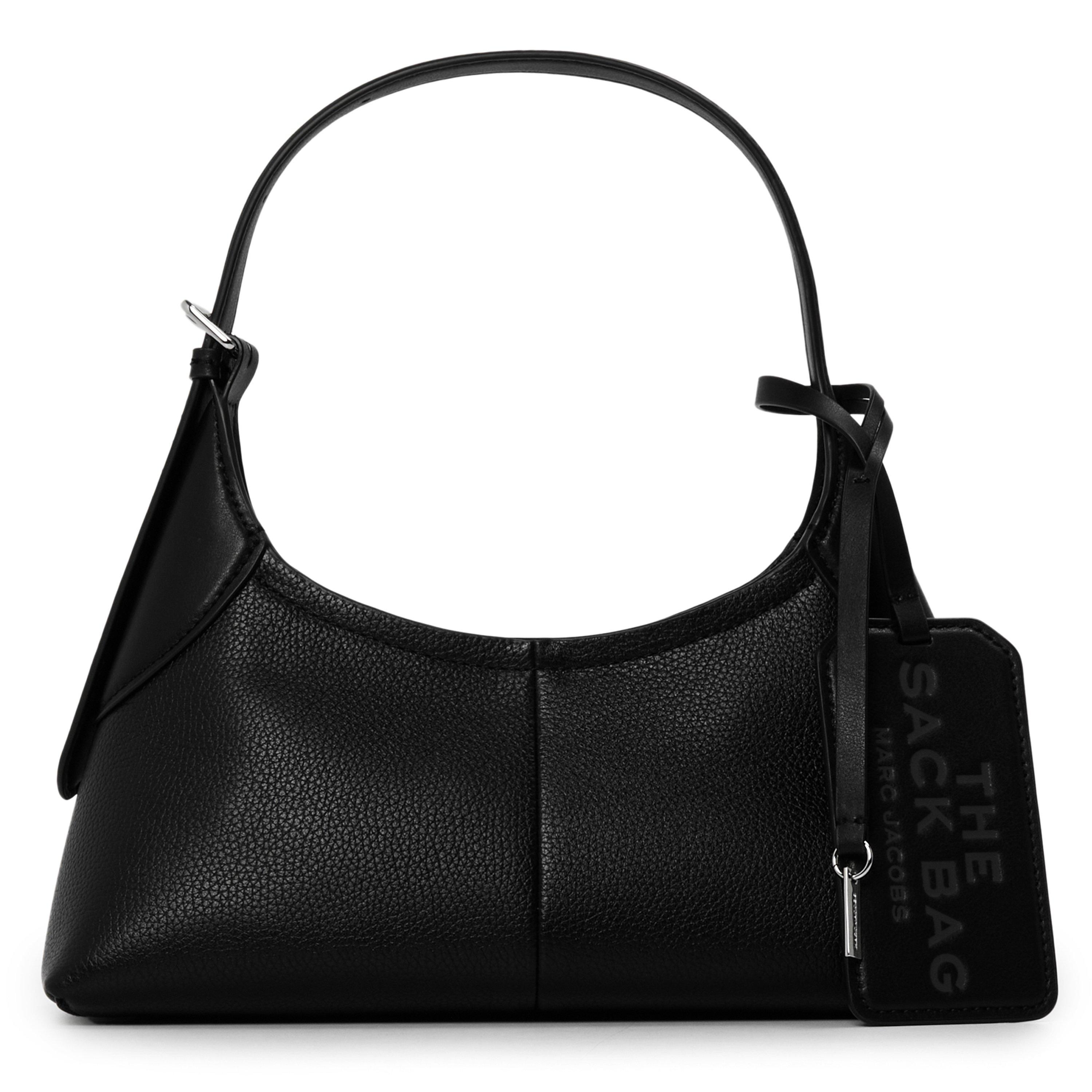 Marc S Belted Sack Ld64