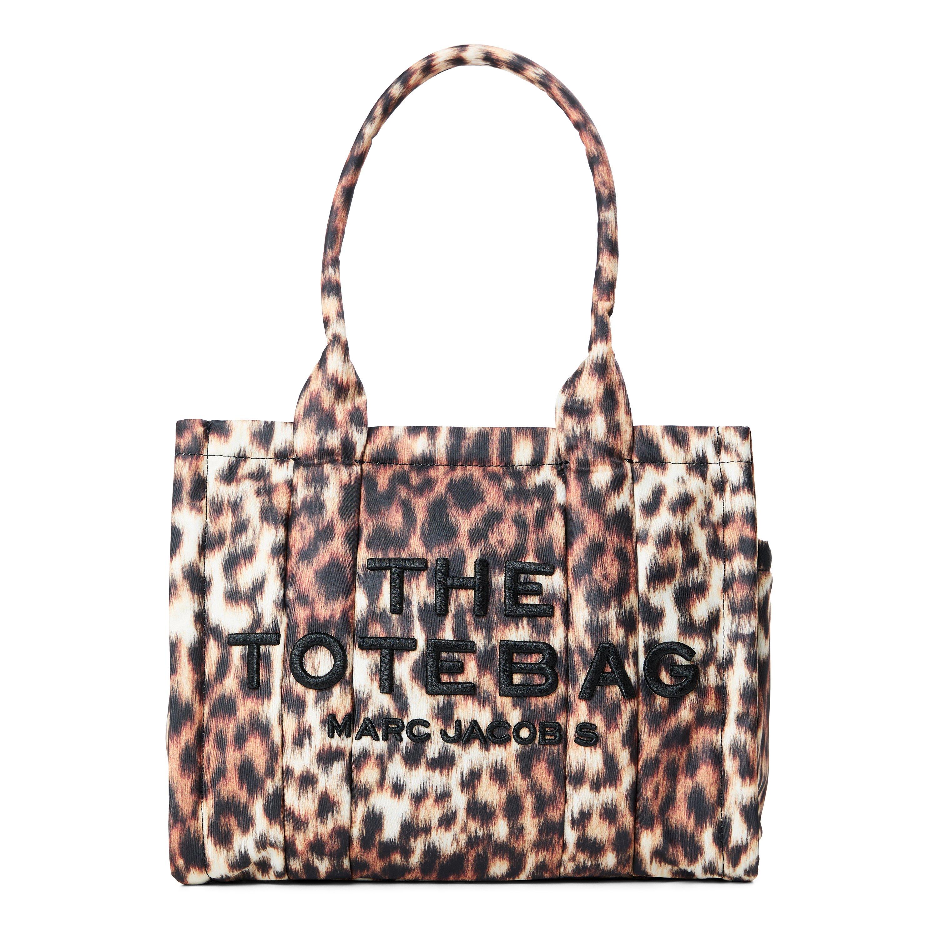 Marc PUFFY NYLON Tot Ld64