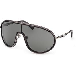 Moncler Vangarde Sunglasses