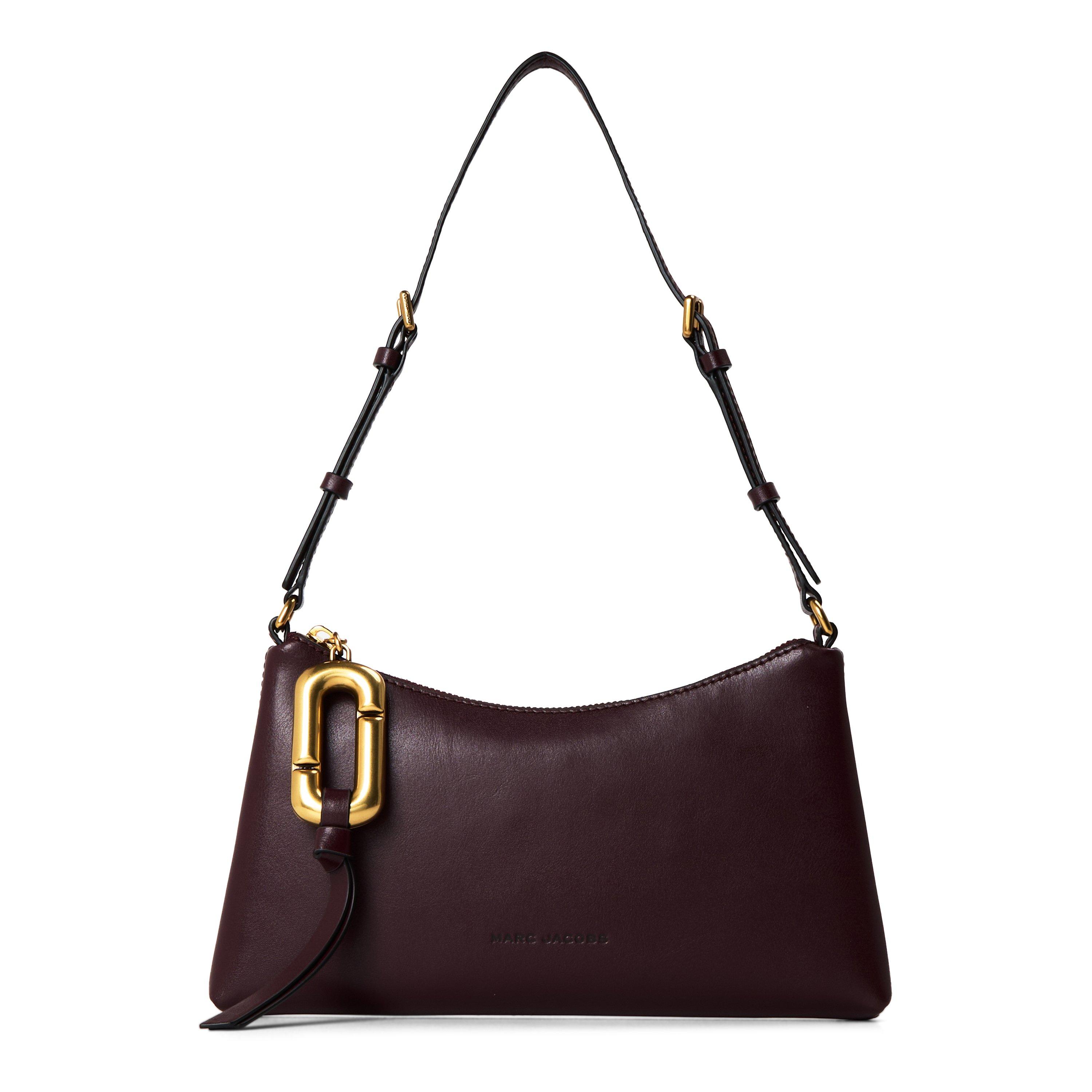 Marc J Marc Pouch Ld64