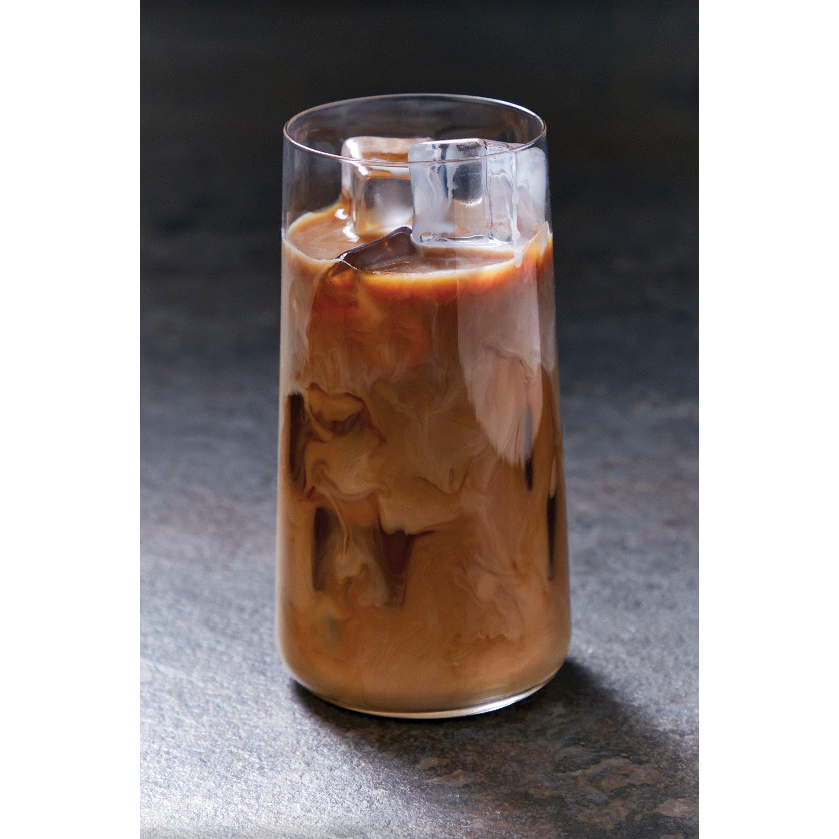 Black - EGL - Ice Cube Maker 1.3L - 4