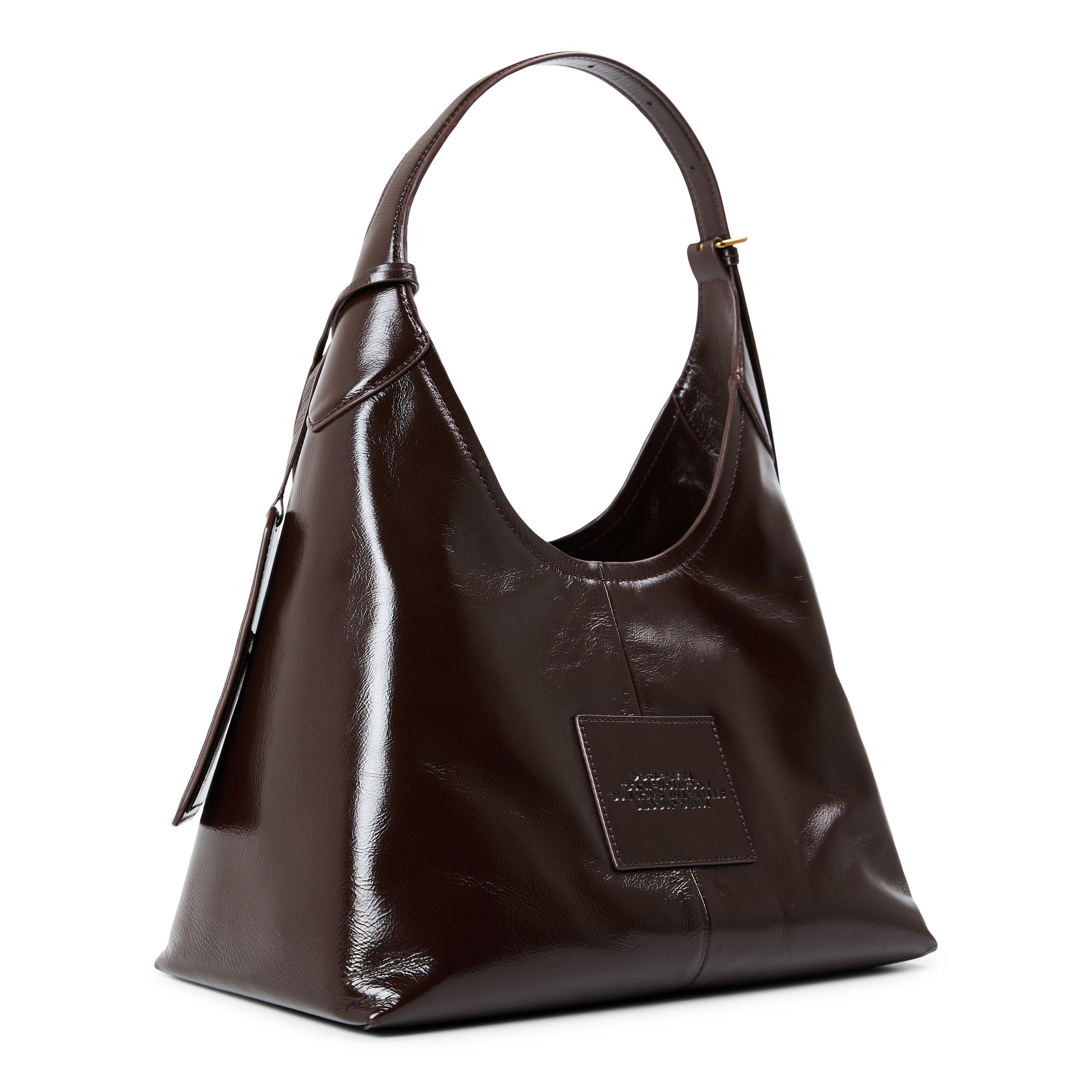 FONDANT - Marc Jacobs - Marc Belted Sack Ld64 - 2