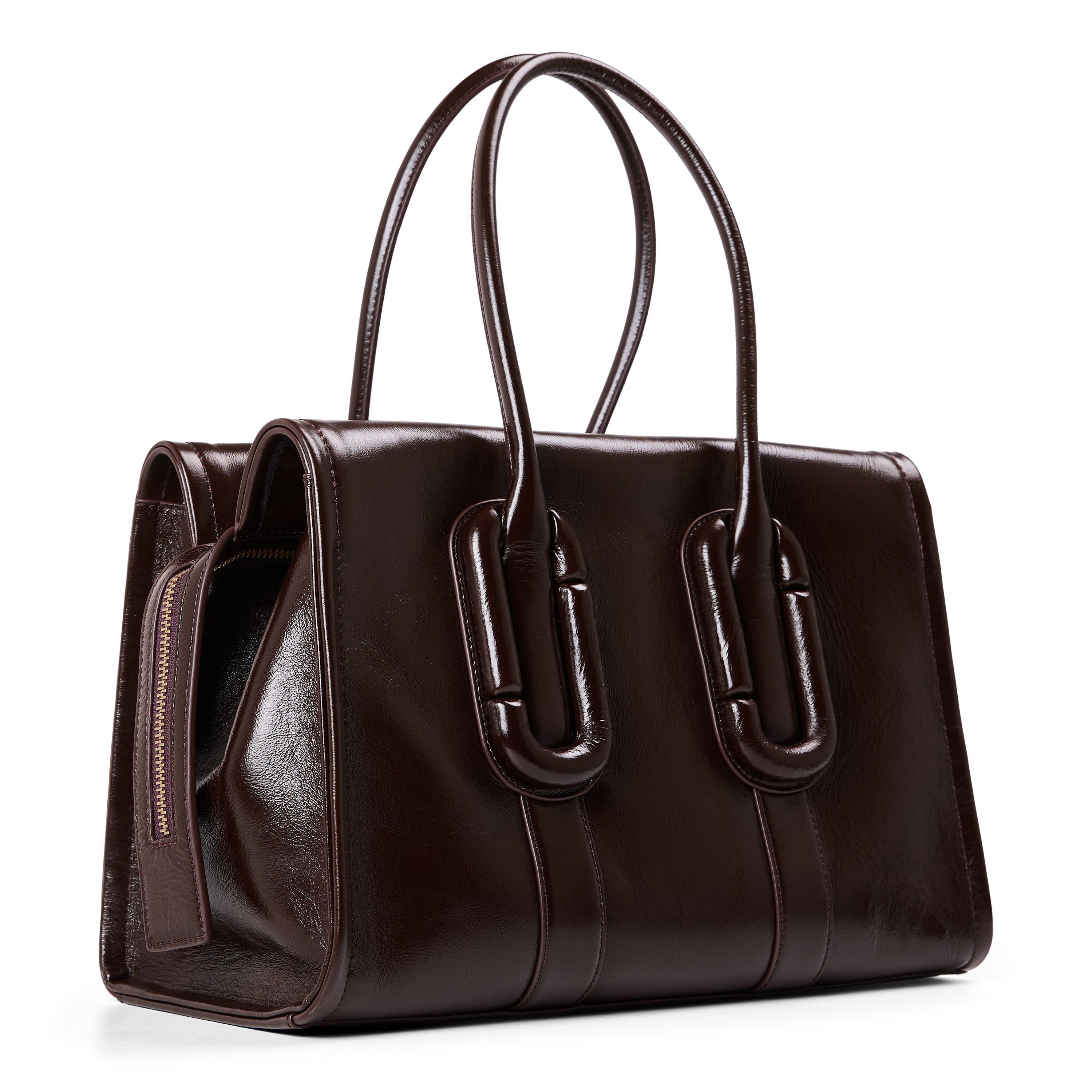 FONDANT - Marc Jacobs - Marc Carry All Ld64 - 2