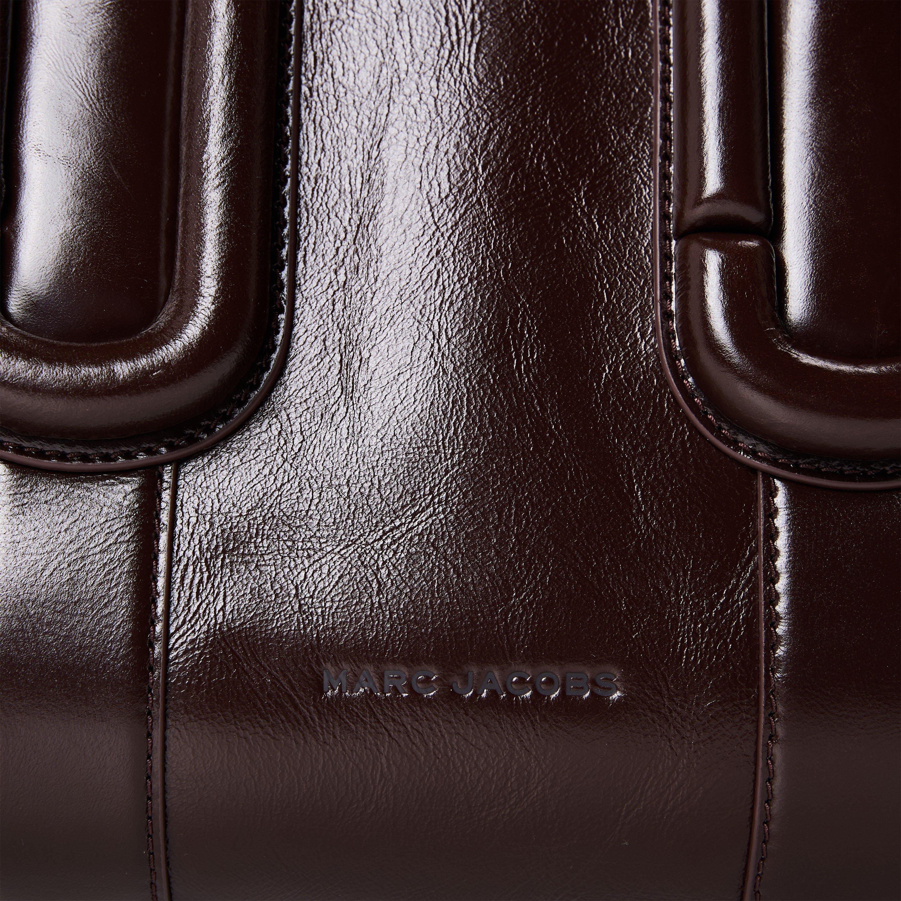 FONDANT - Marc Jacobs - Marc Carry All Ld64 - 3
