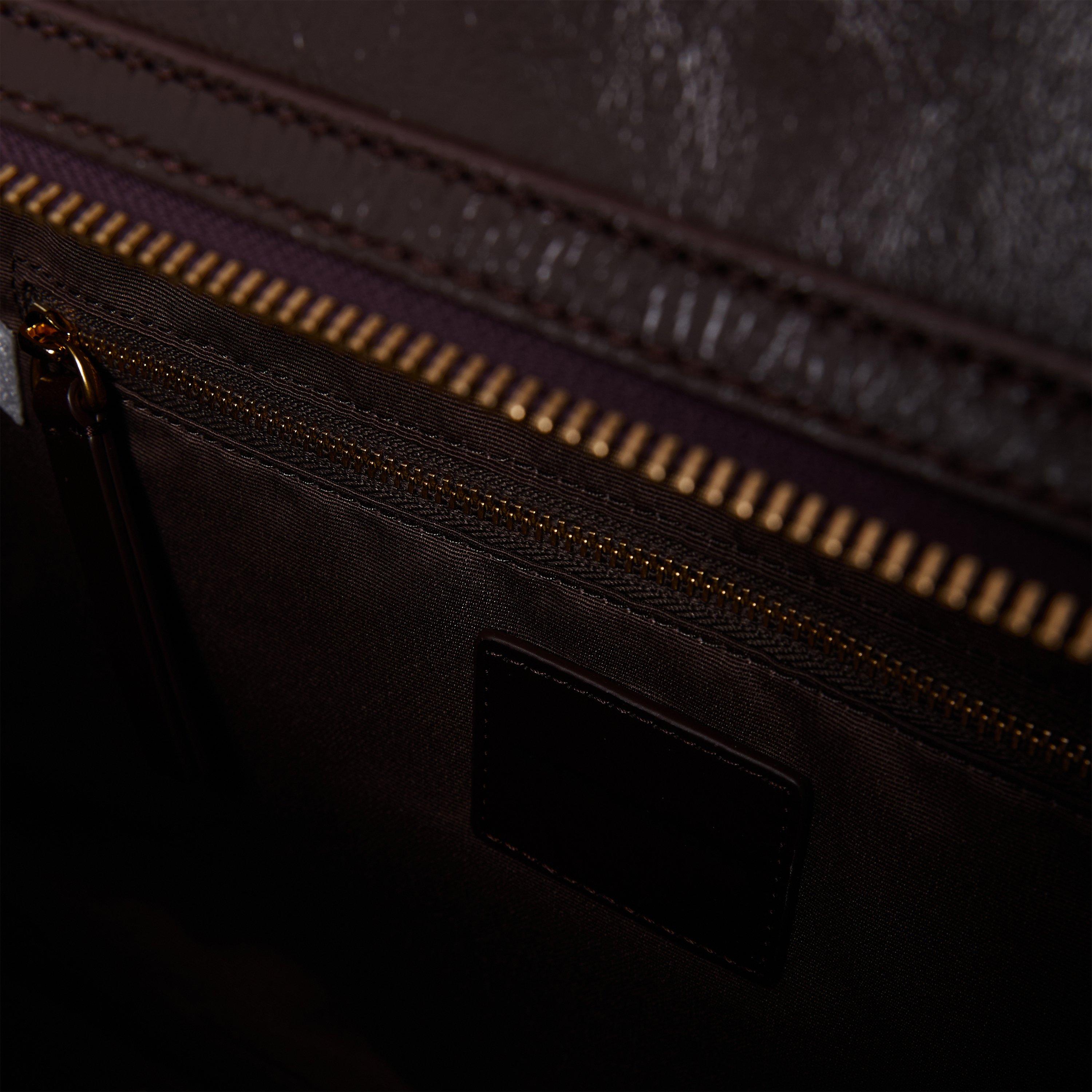FONDANT - Marc Jacobs - Marc Carry All Ld64 - 4