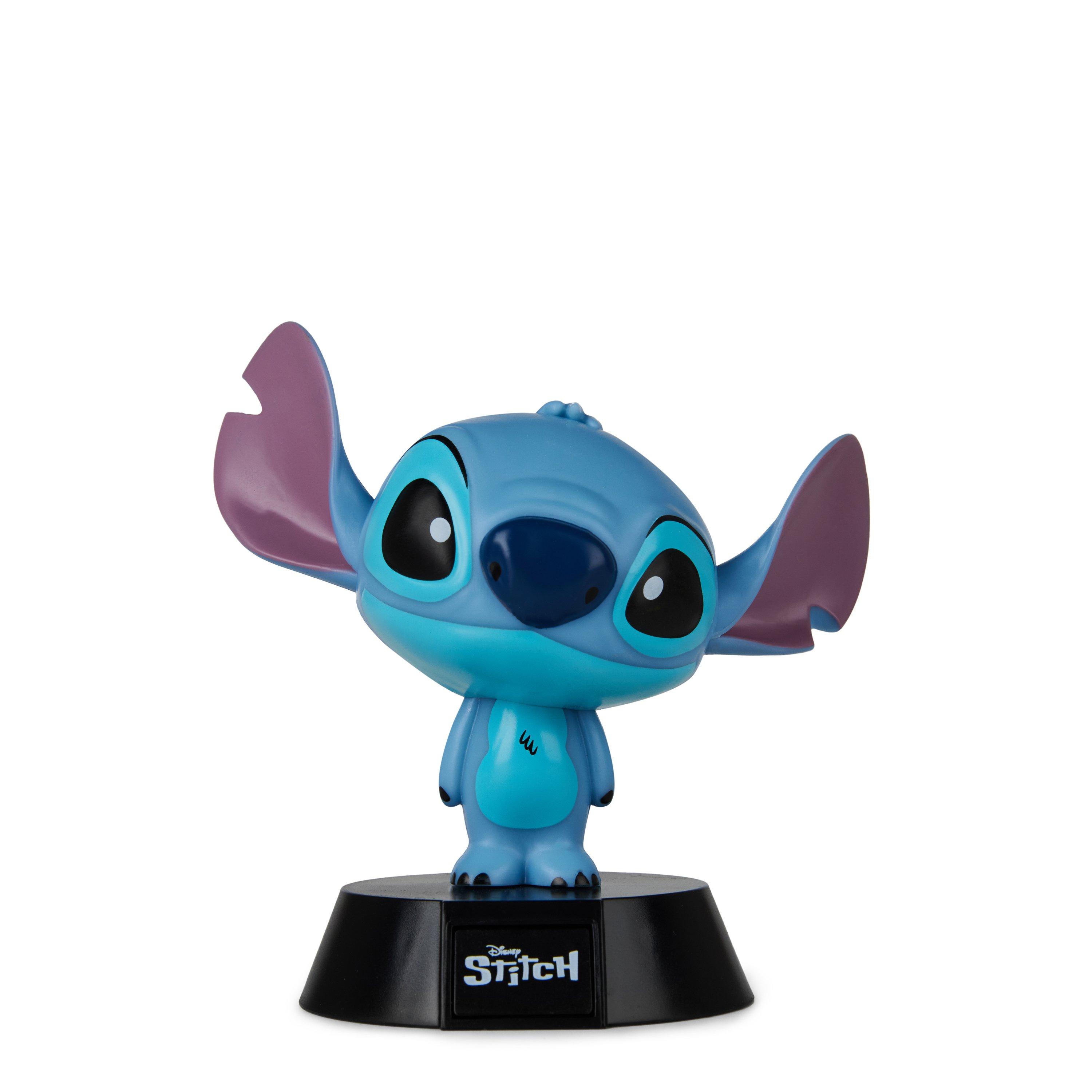 None - Studio - Stitch Icon Light - 2