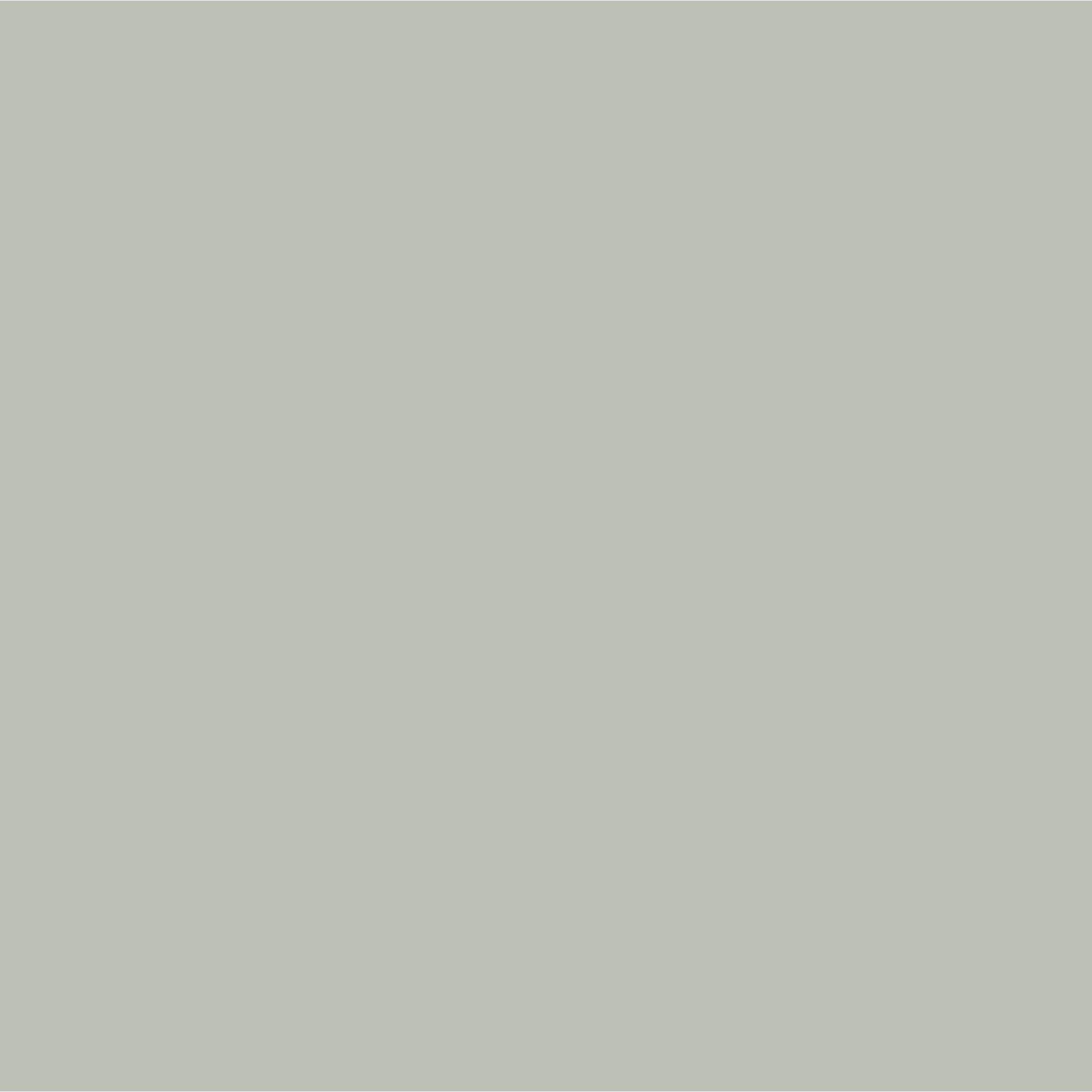 Sage Leaf - Laura Ashley - Laura Ashley Matt Emulsion Paint  - Sage Leaf - 3