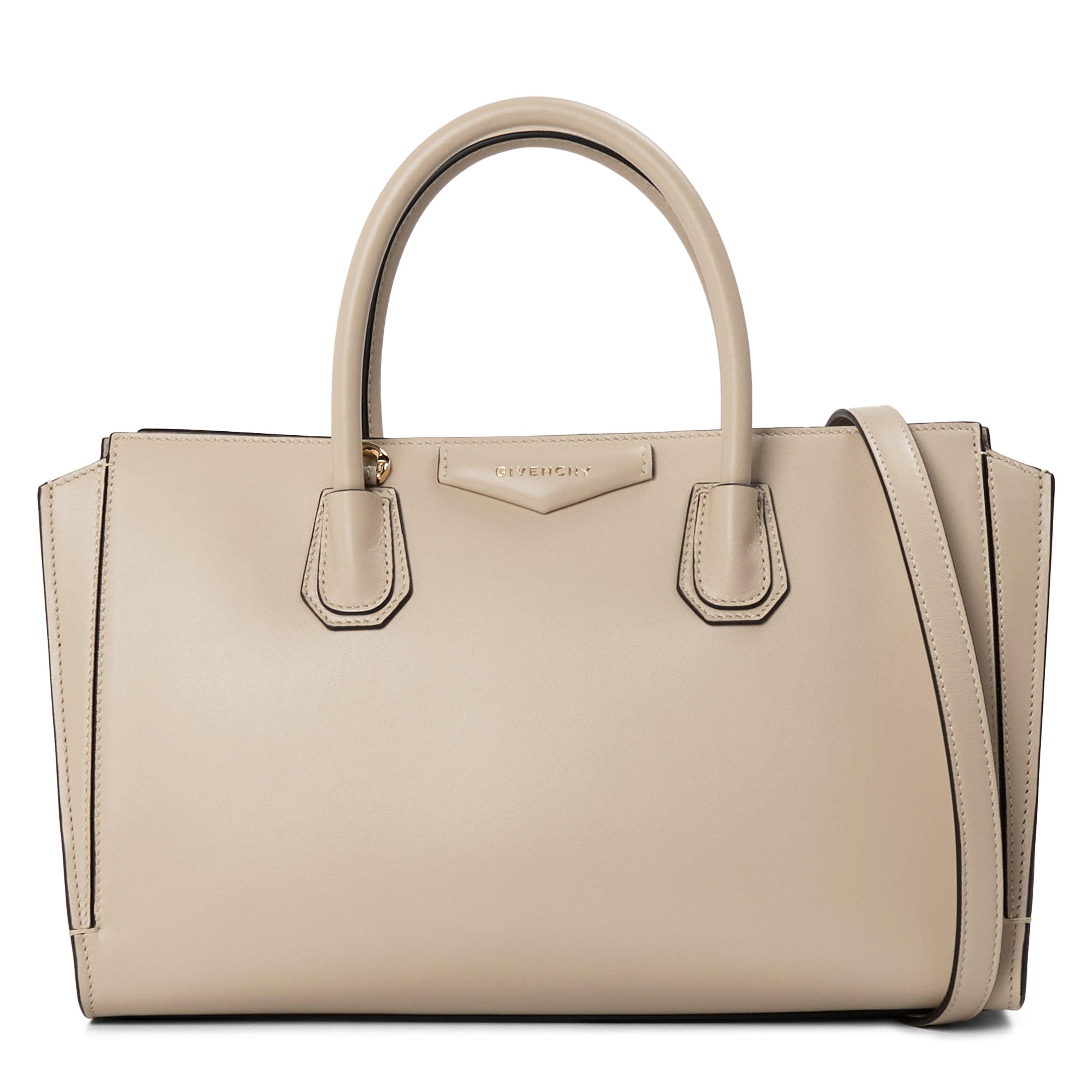 Dune - GIVENCHY - GIV Antigona Catchal Ld64 - 1