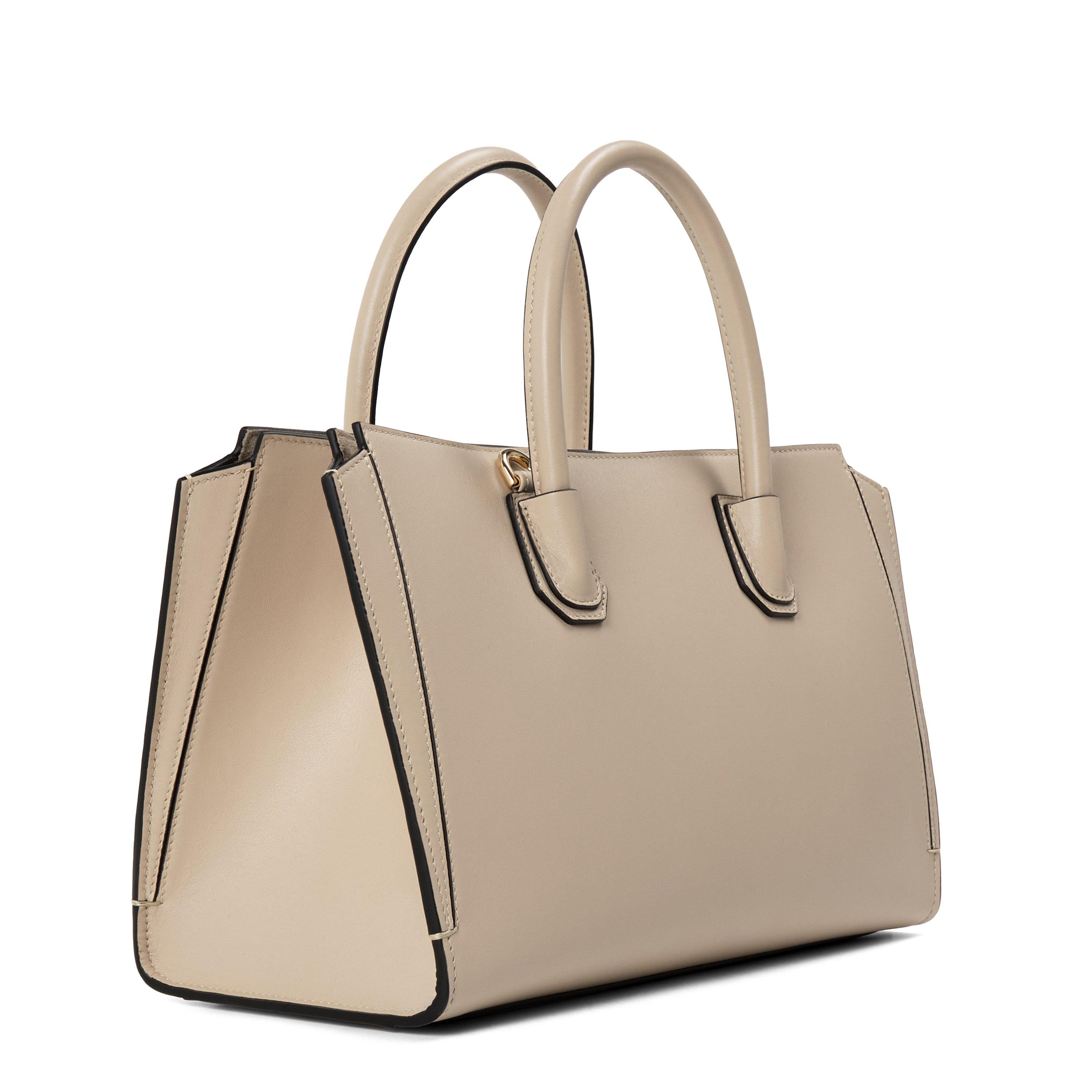 Dune - GIVENCHY - GIV Antigona Catchal Ld64 - 2