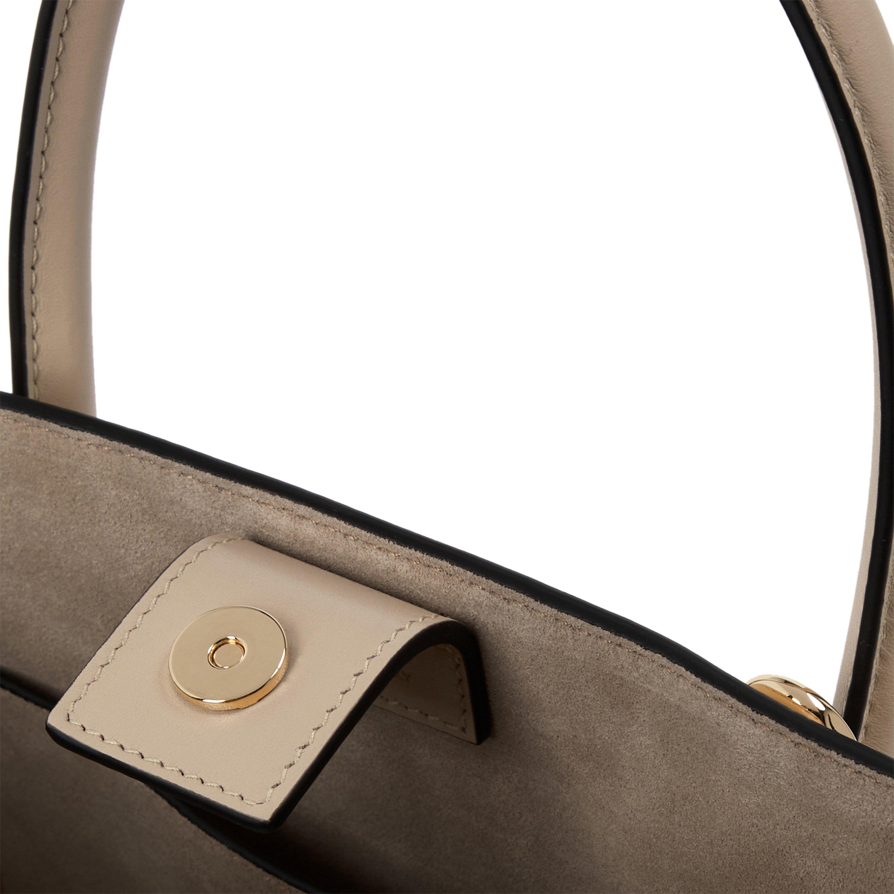 Dune - GIVENCHY - GIV Antigona Catchal Ld64 - 4