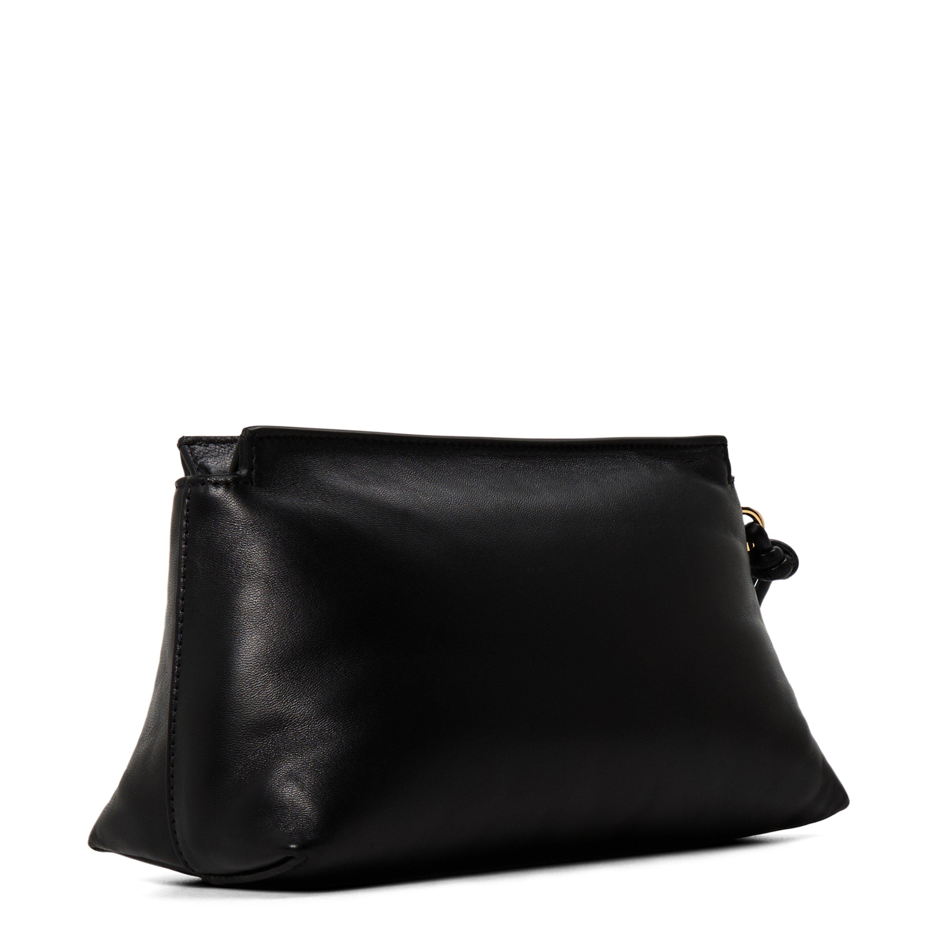Black - GIVENCHY - GIV Antigona Bomber Ld64 - 2
