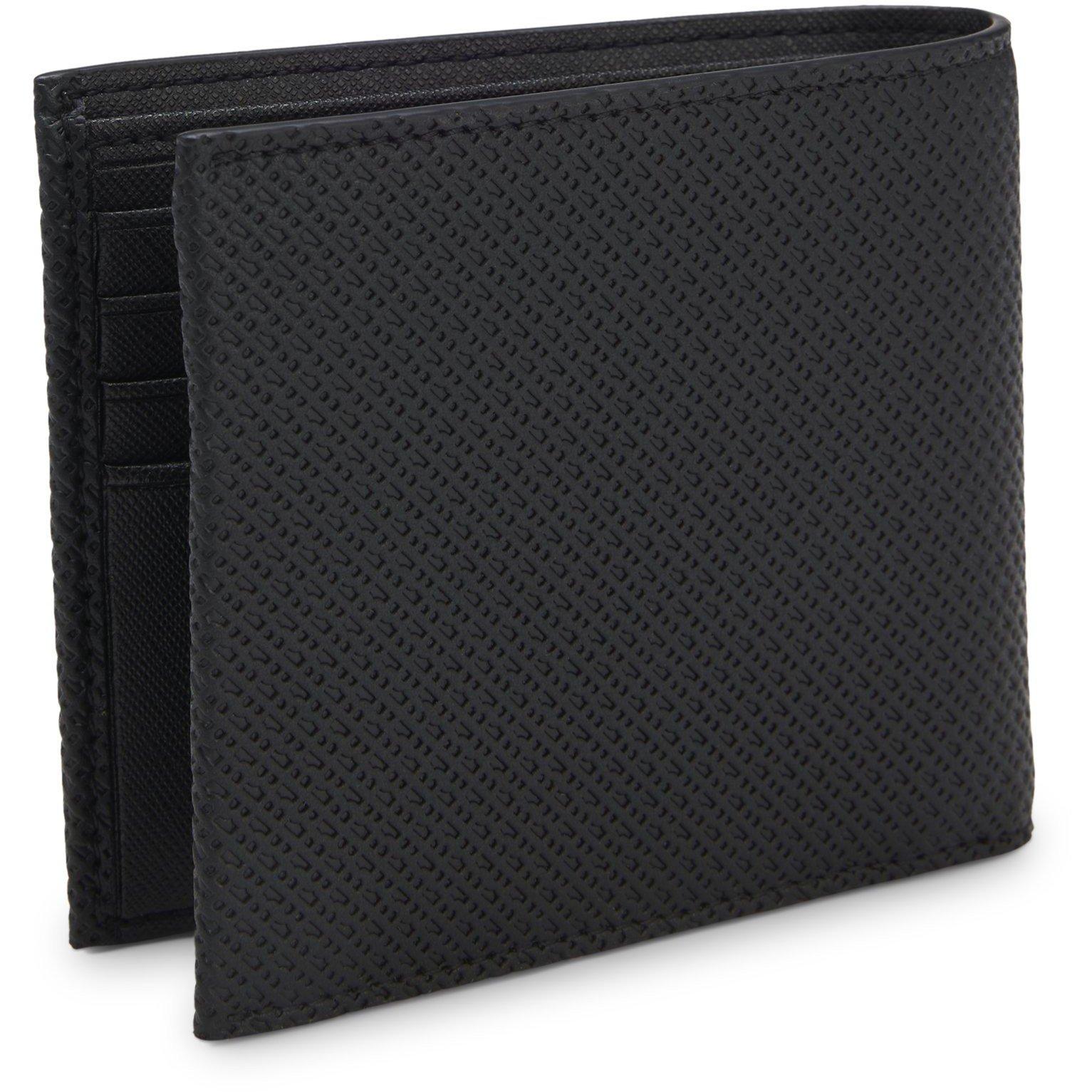 Black 001 - Boss - Boss Northon 4CC Wal Sn64 - 3