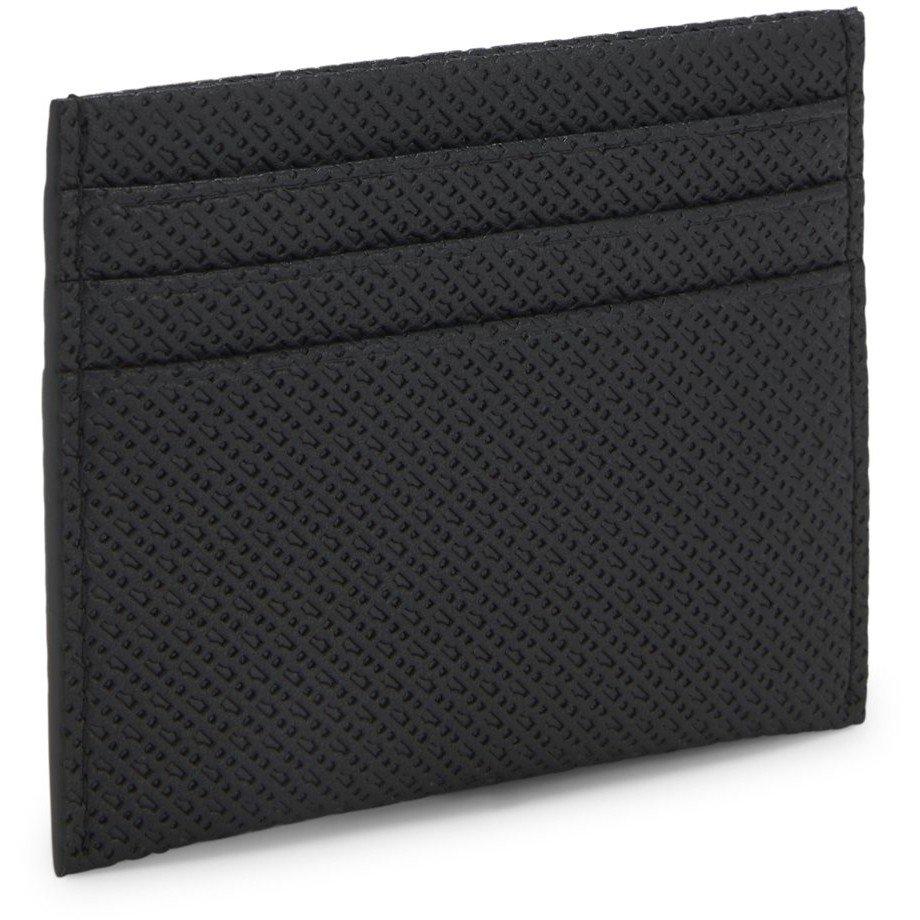 Black 001 - Boss - Boss Northon Cardhol Sn64 - 3