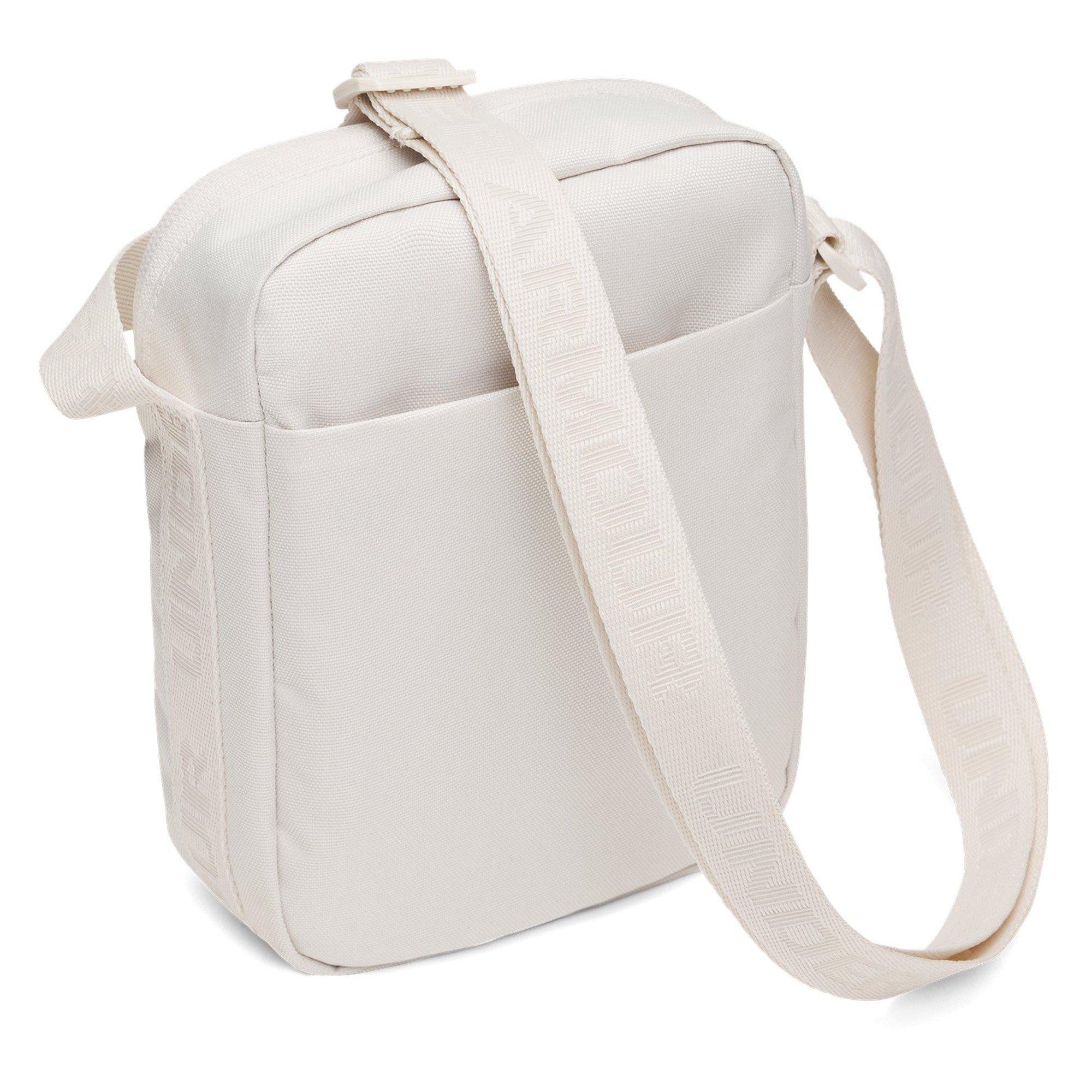 Vanilla/Beige - Under Armour - Crossbody Bag - 2