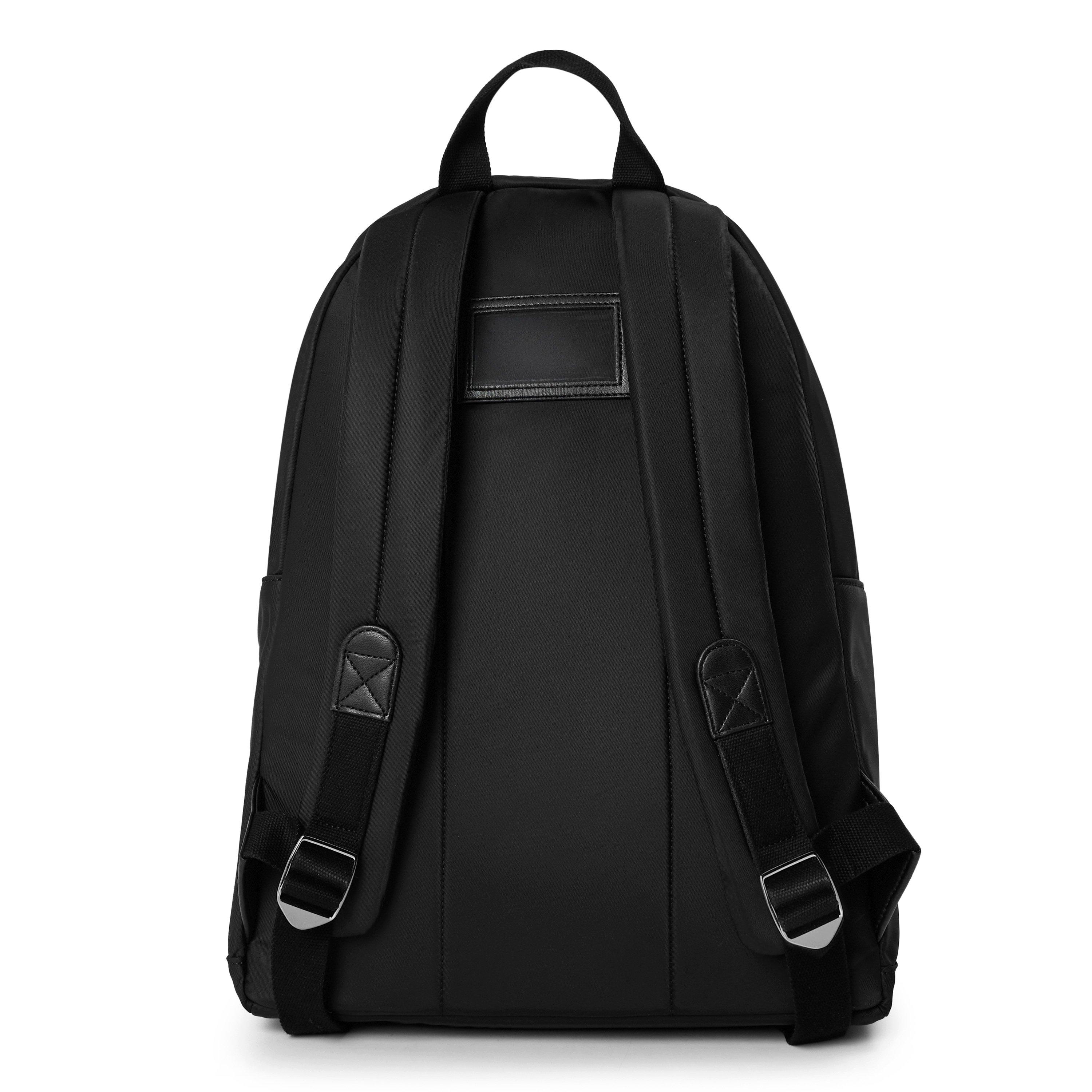 Black 8B956 - Dolce and Gabbana - DG LG Bag Sn63 - 2