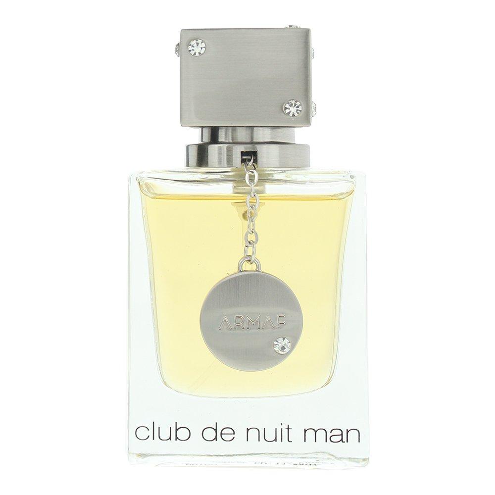 None - Armaf - Armaf Club De Nuit Eau de Parfum 30ml - 2