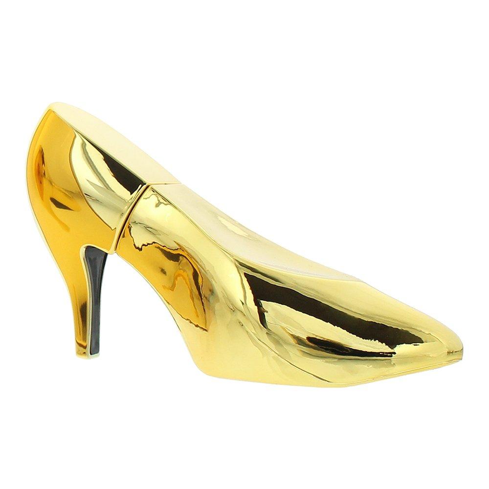 None - Laurelle - Laurelle Sexxy-Shoo Eau de Parfum 100ml - 2